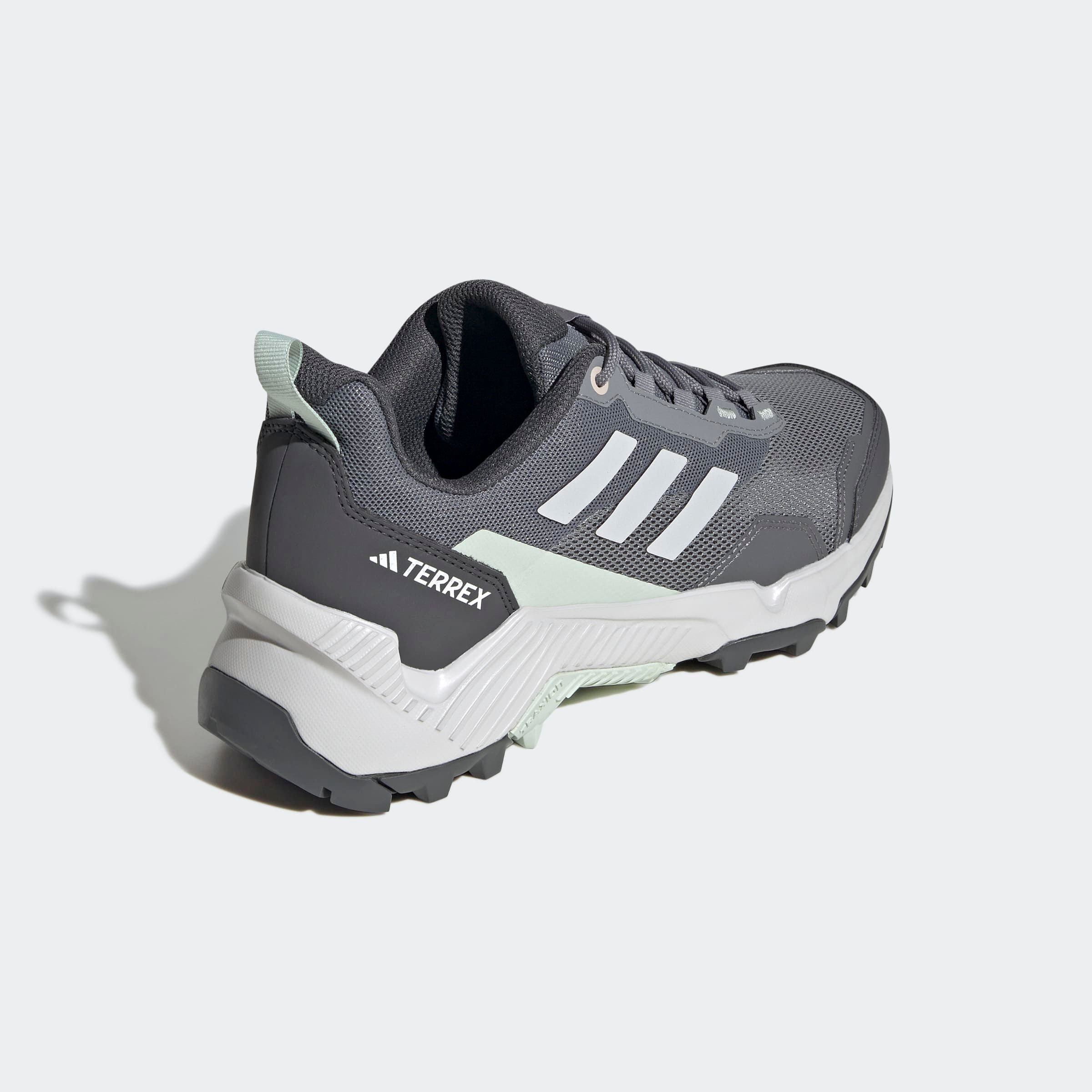 adidas TERREX Wandelschoenen EASTRAIL 2.0