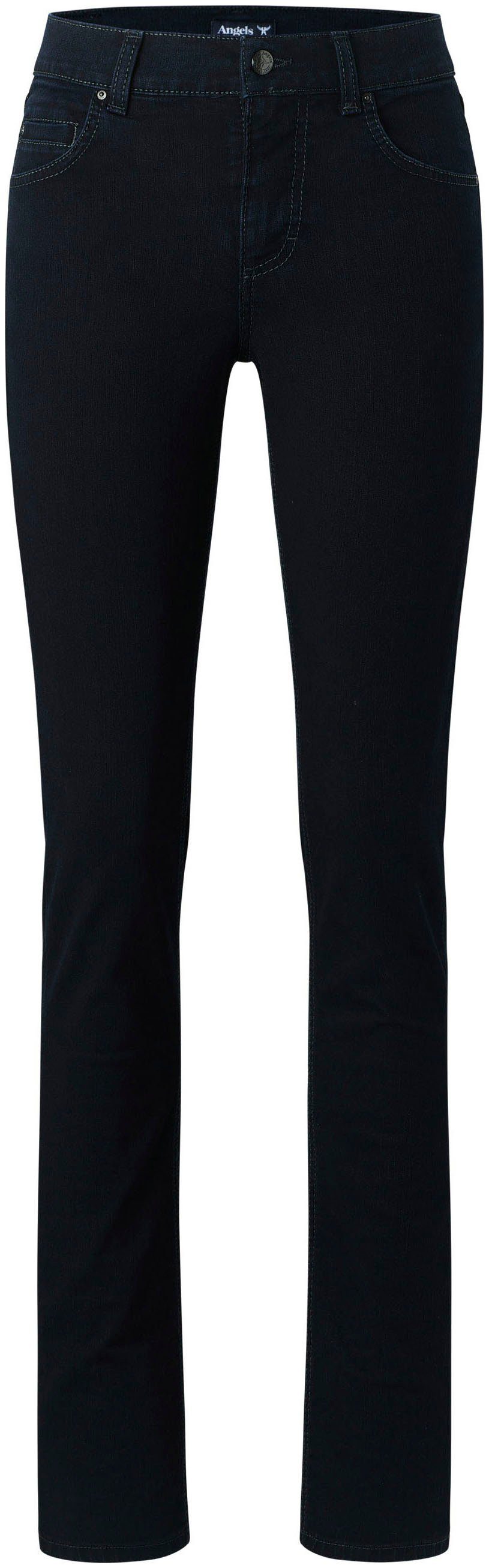 ANGELS Slim fit jeans Skinny