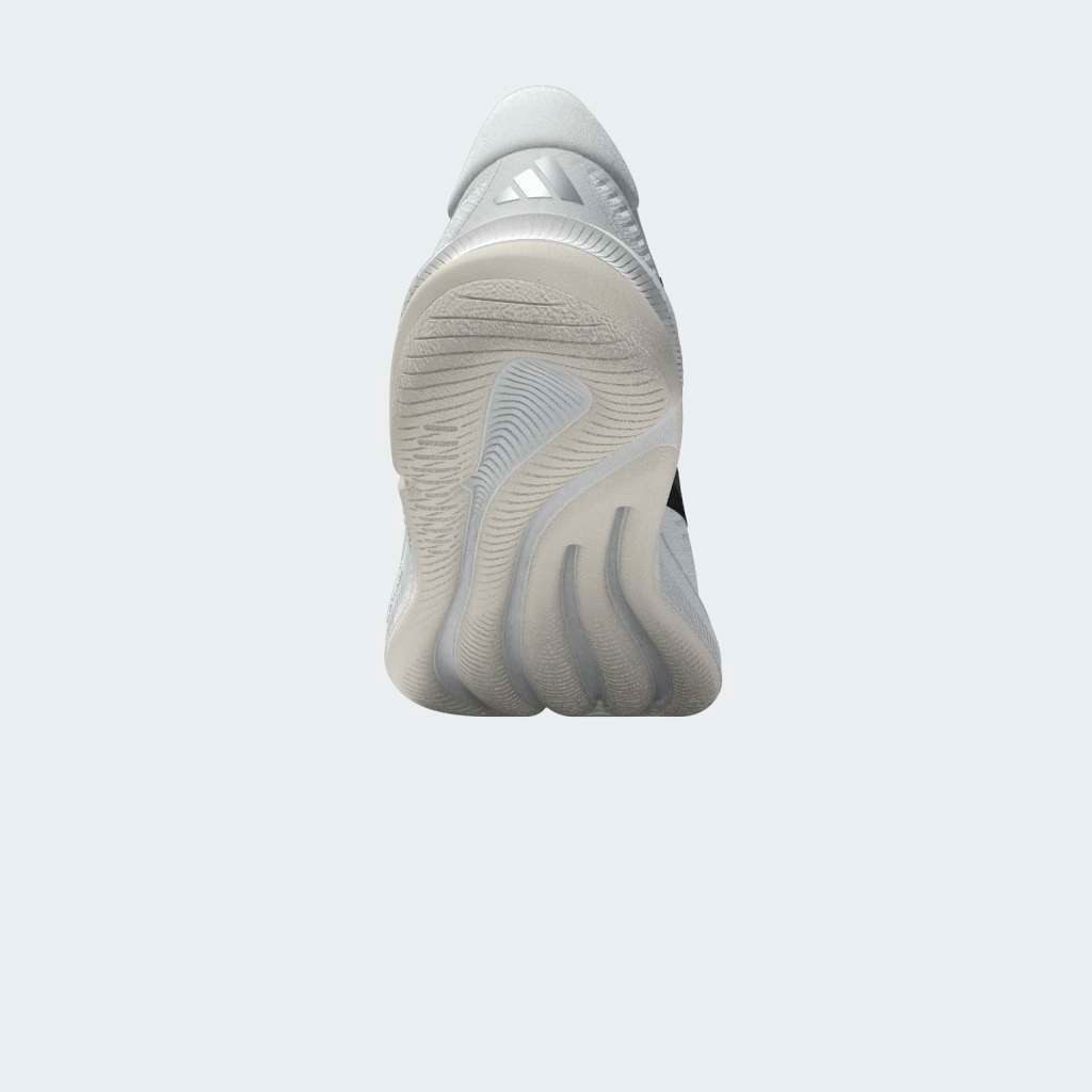 adidas Performance Runningschoenen SUPERNOVA EASE M