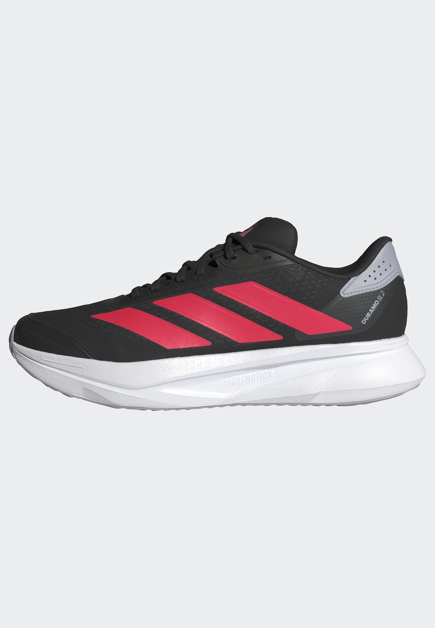 adidas Performance Runningschoenen DURAMO SL 2