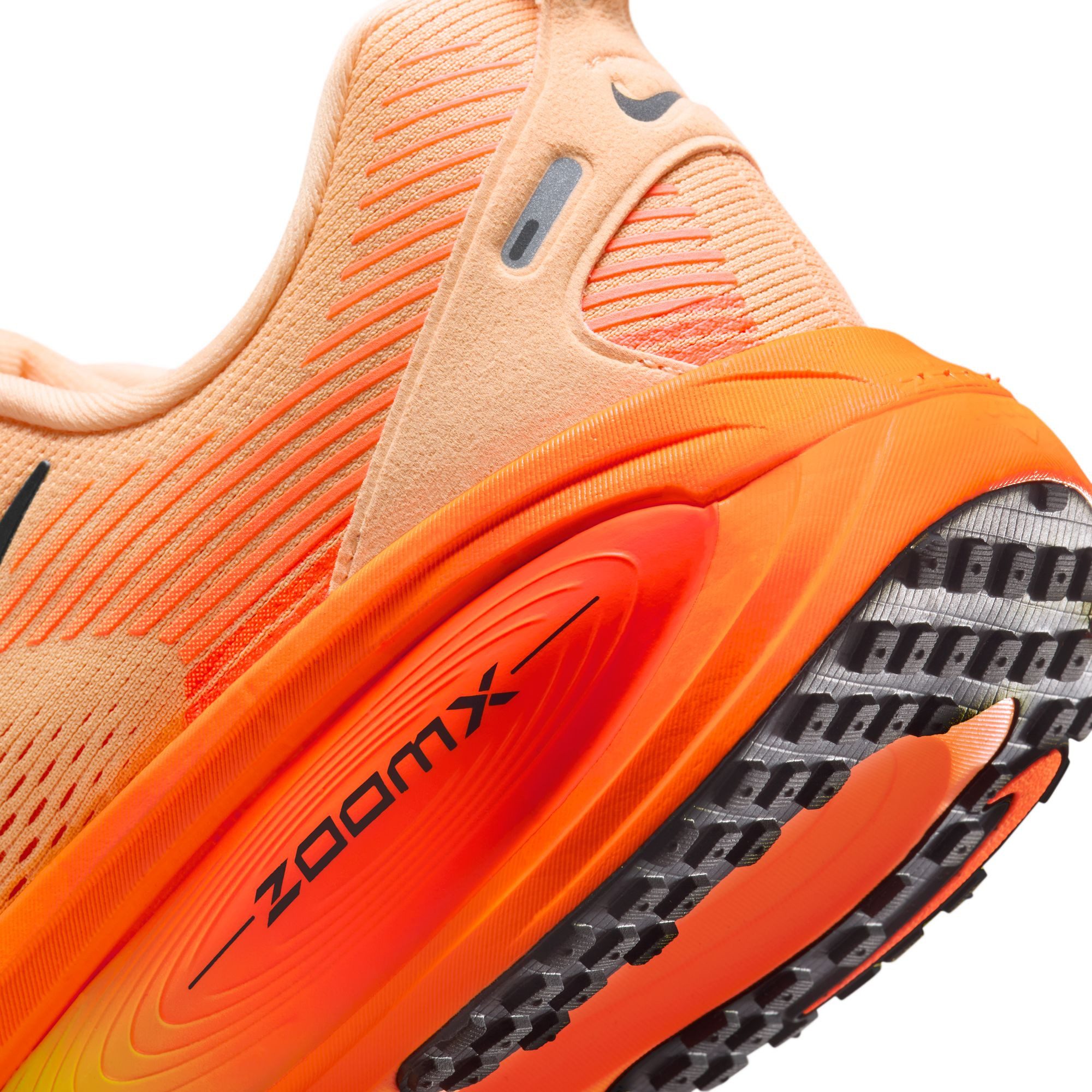 Nike Runningschoenen