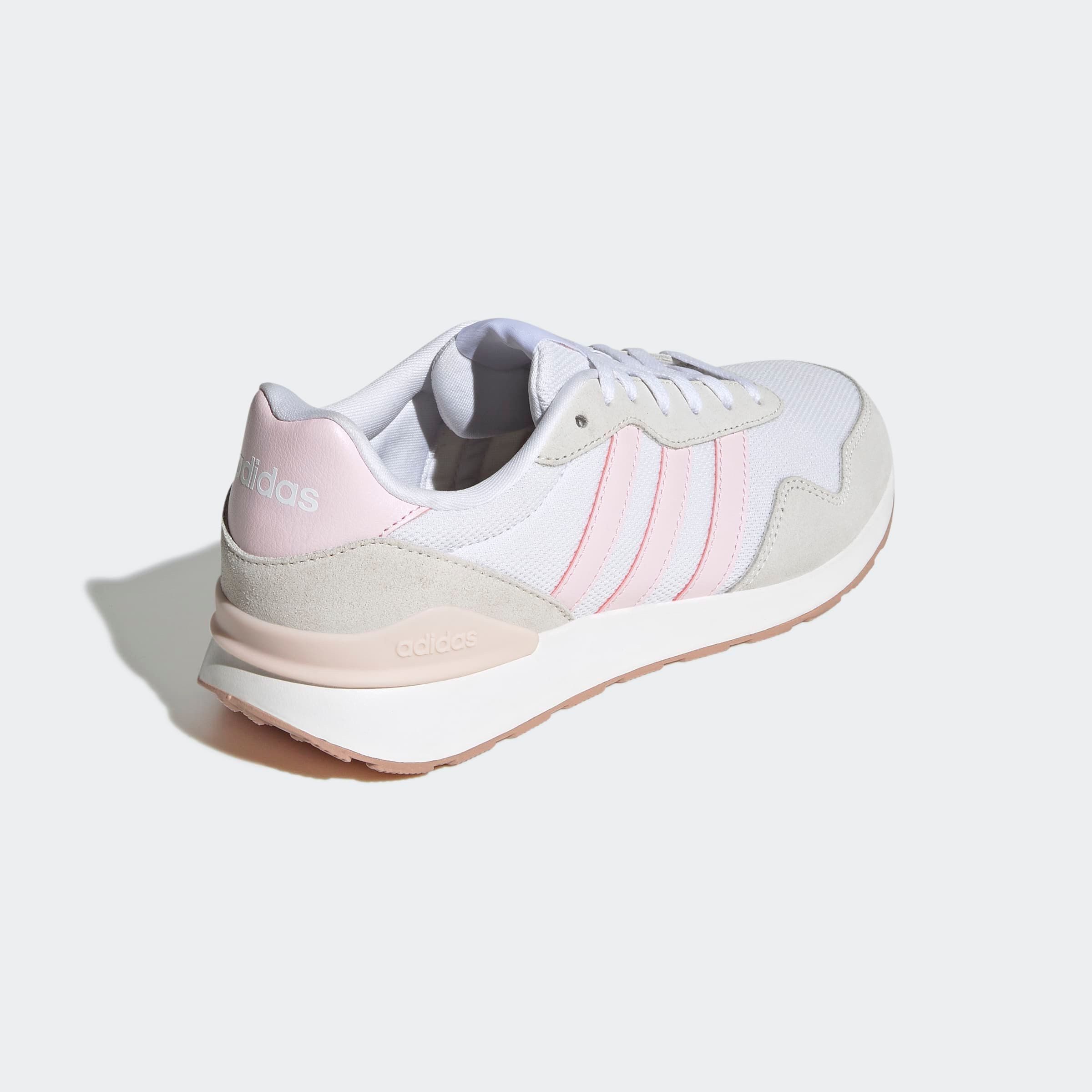 adidas Sportswear Sneakers RUN 60S 4.0