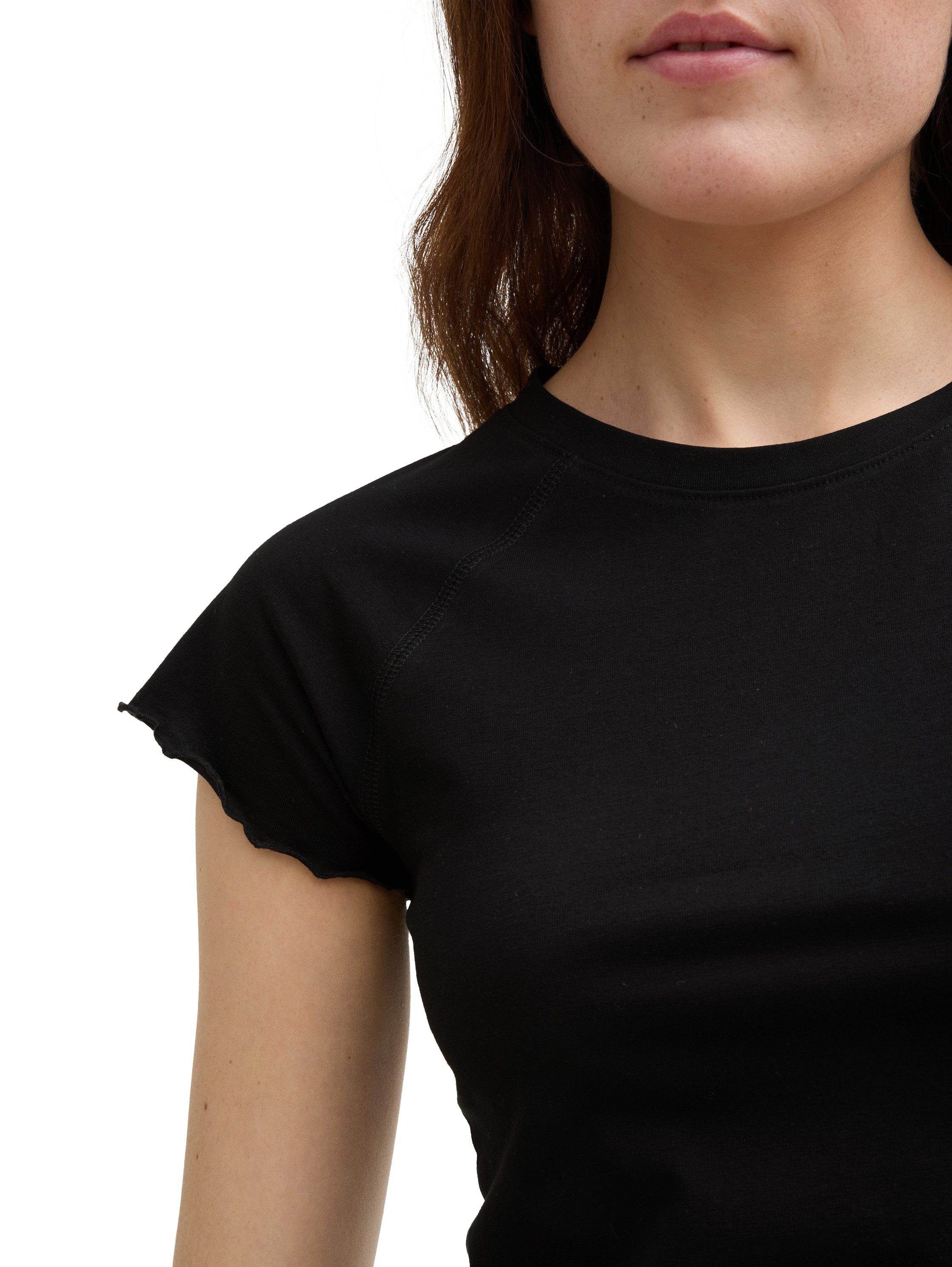 Tom Tailor Denim T-shirt