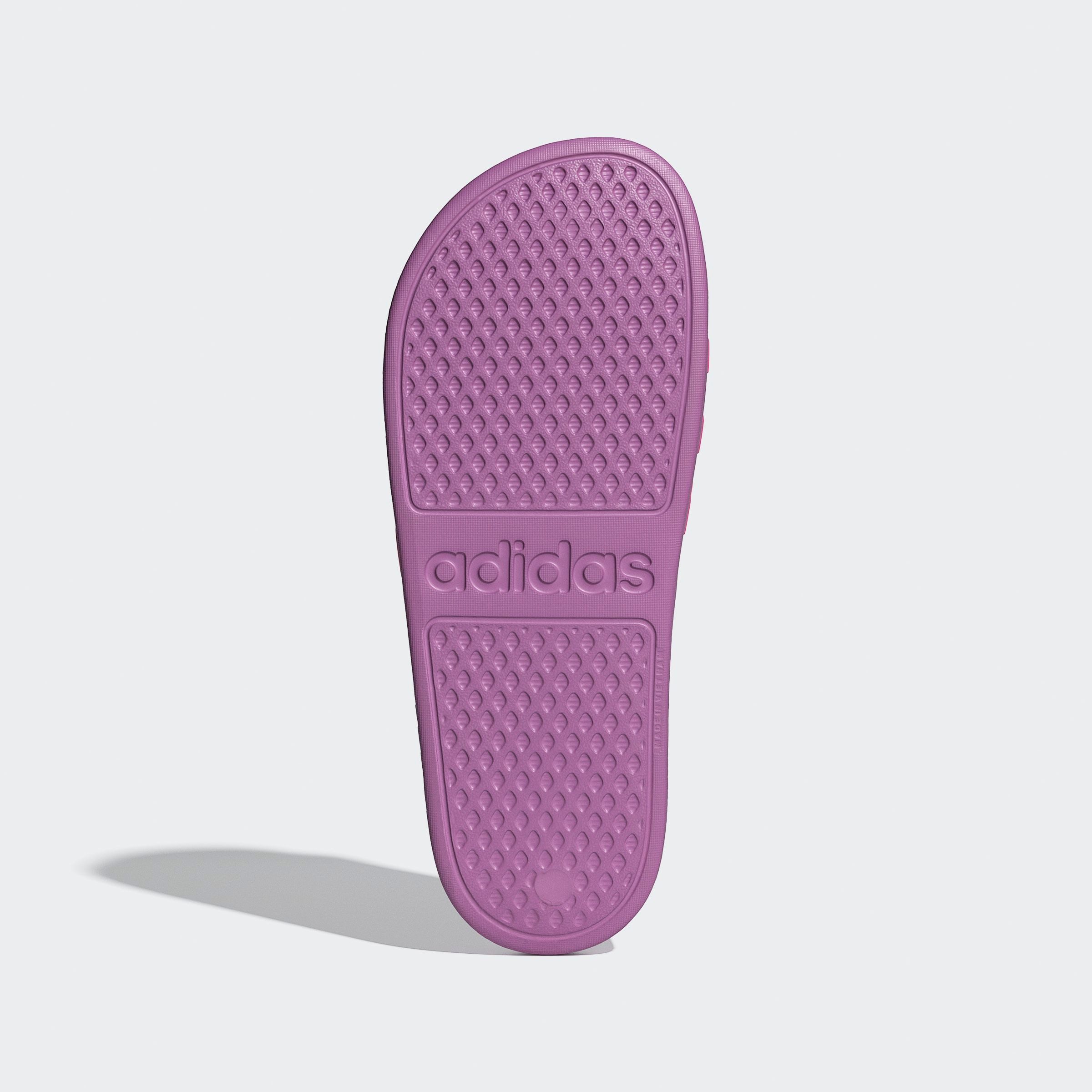 adidas Sportswear Badslippers AQUA ADILETTE