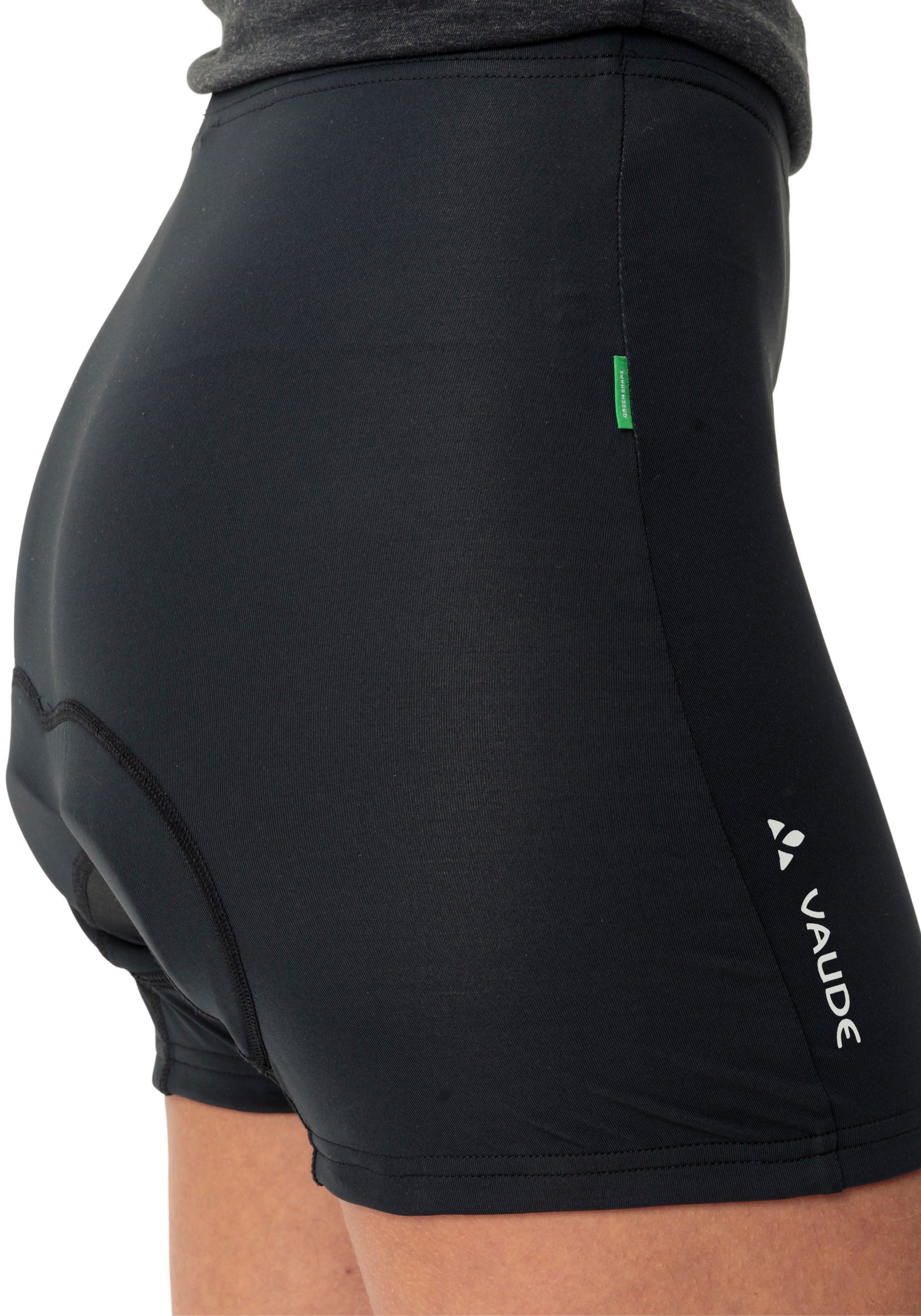 VAUDE Fietsbroek WOMEN'S BIKE INNERPANTS TP