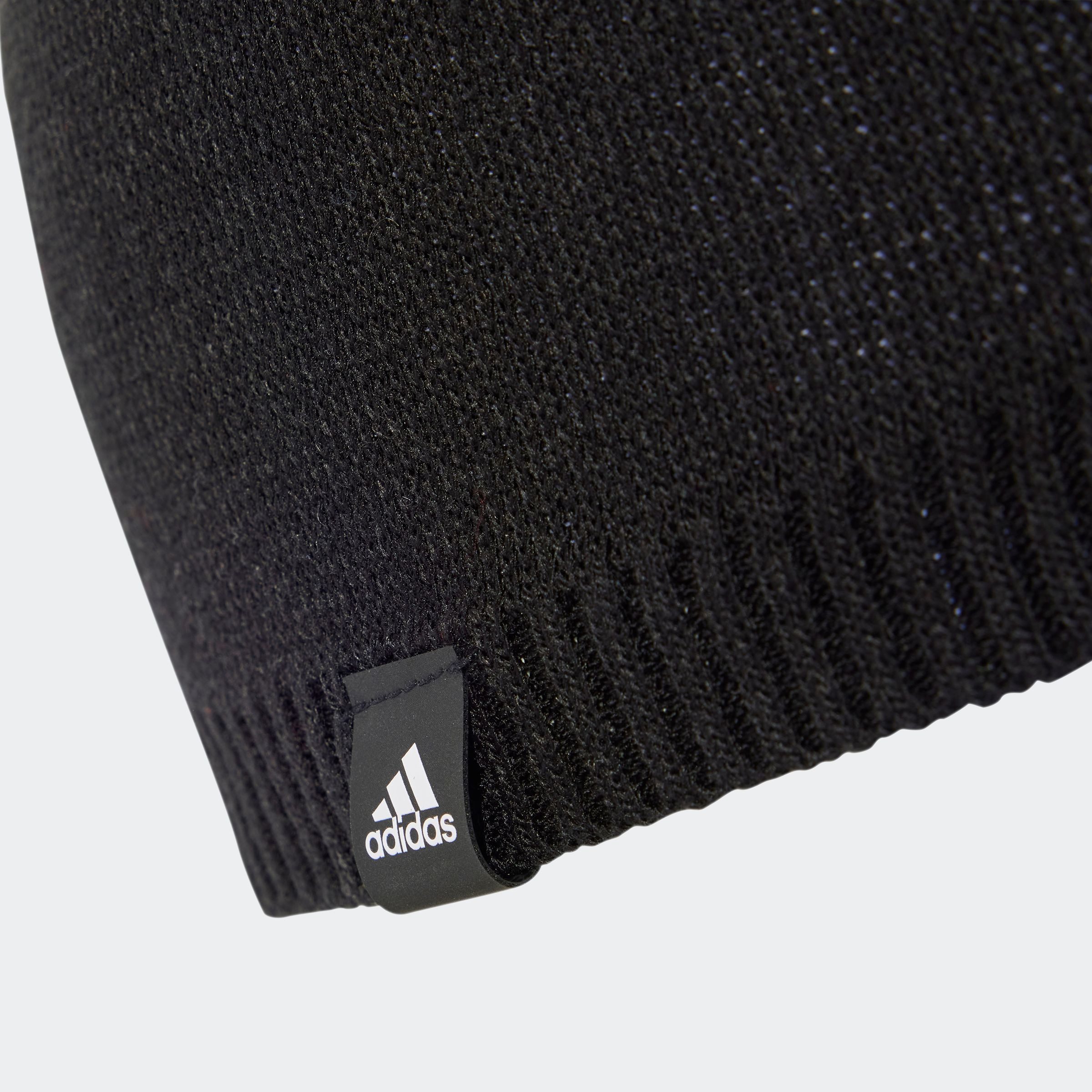 adidas Performance Baseball pet