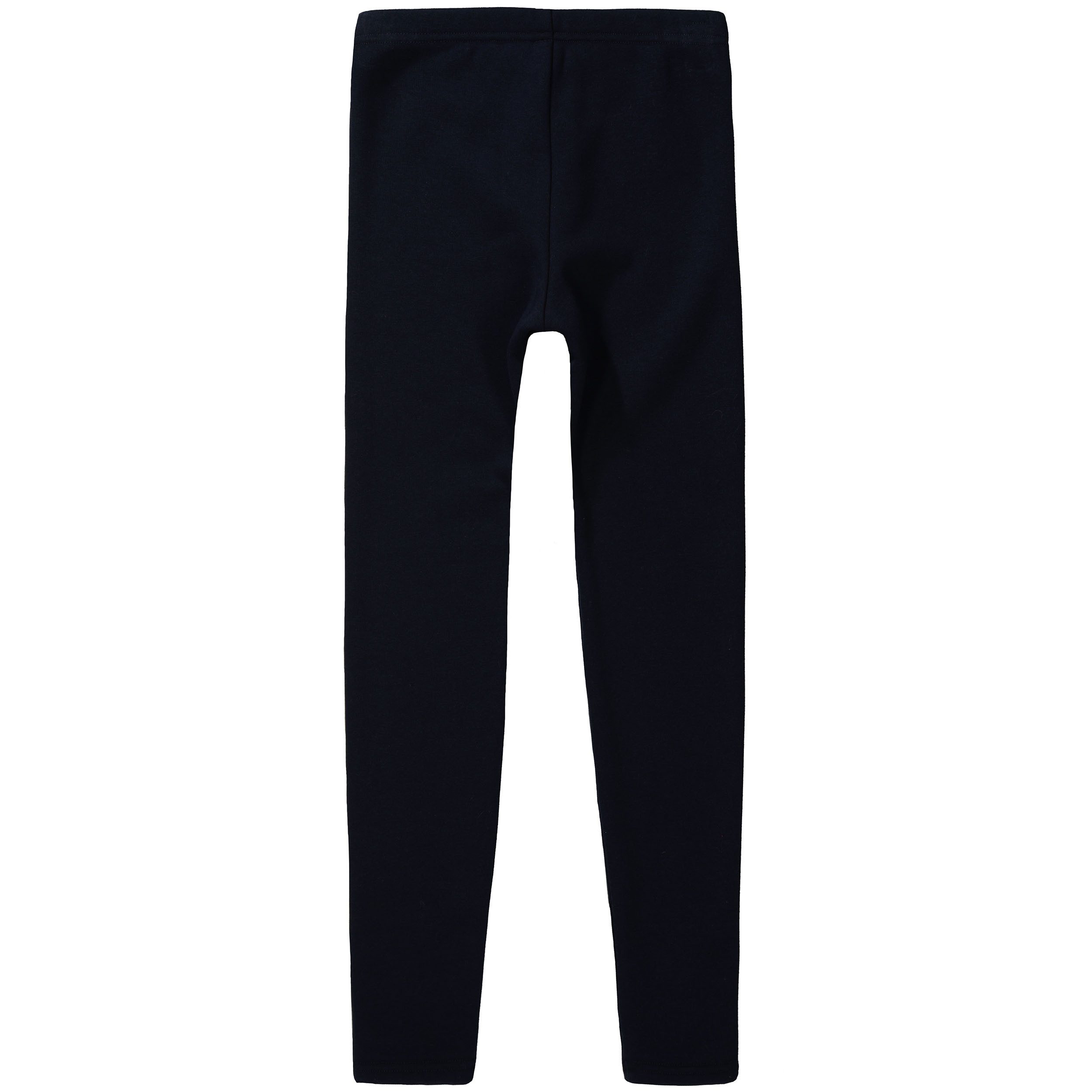STACCATO Thermobroek Kinderen
