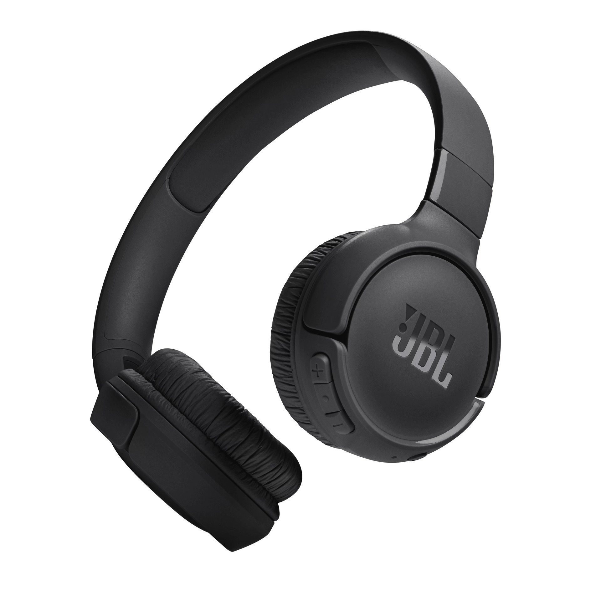 JBL On-ear koptelefoon Tune 520 BT