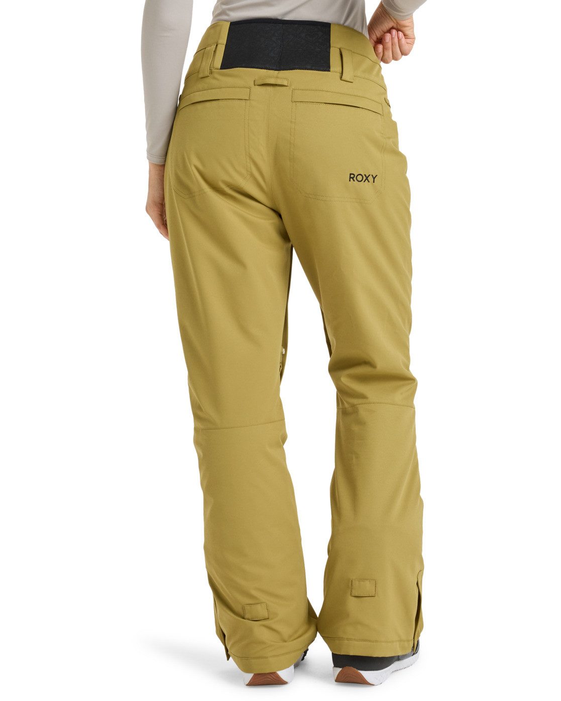 Roxy Snowboardbroek Diversion 10K