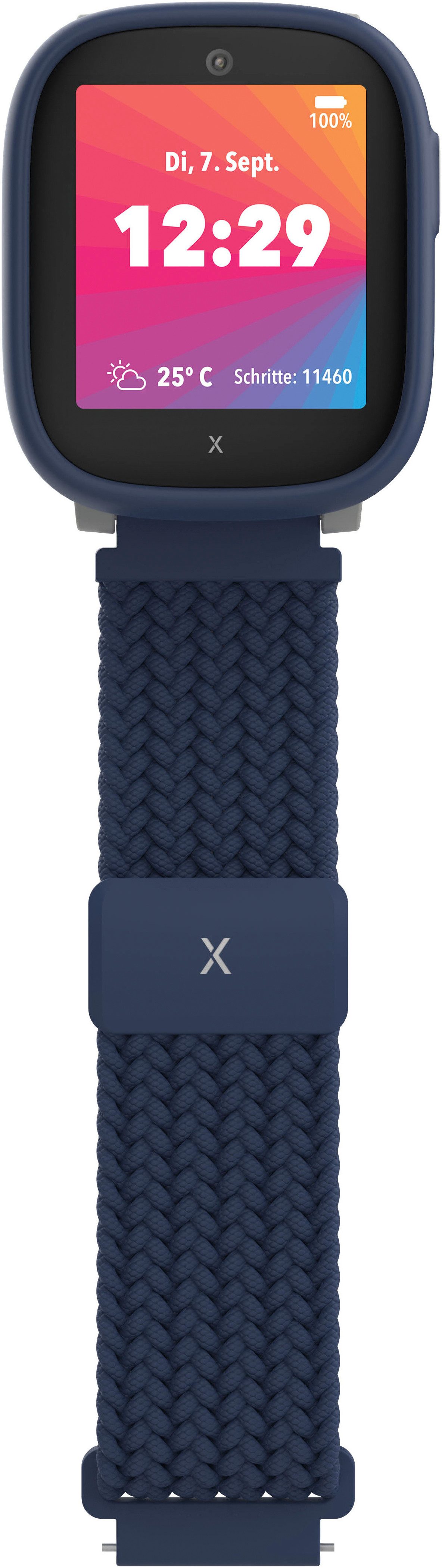 Xplora Smartwatch X6Play