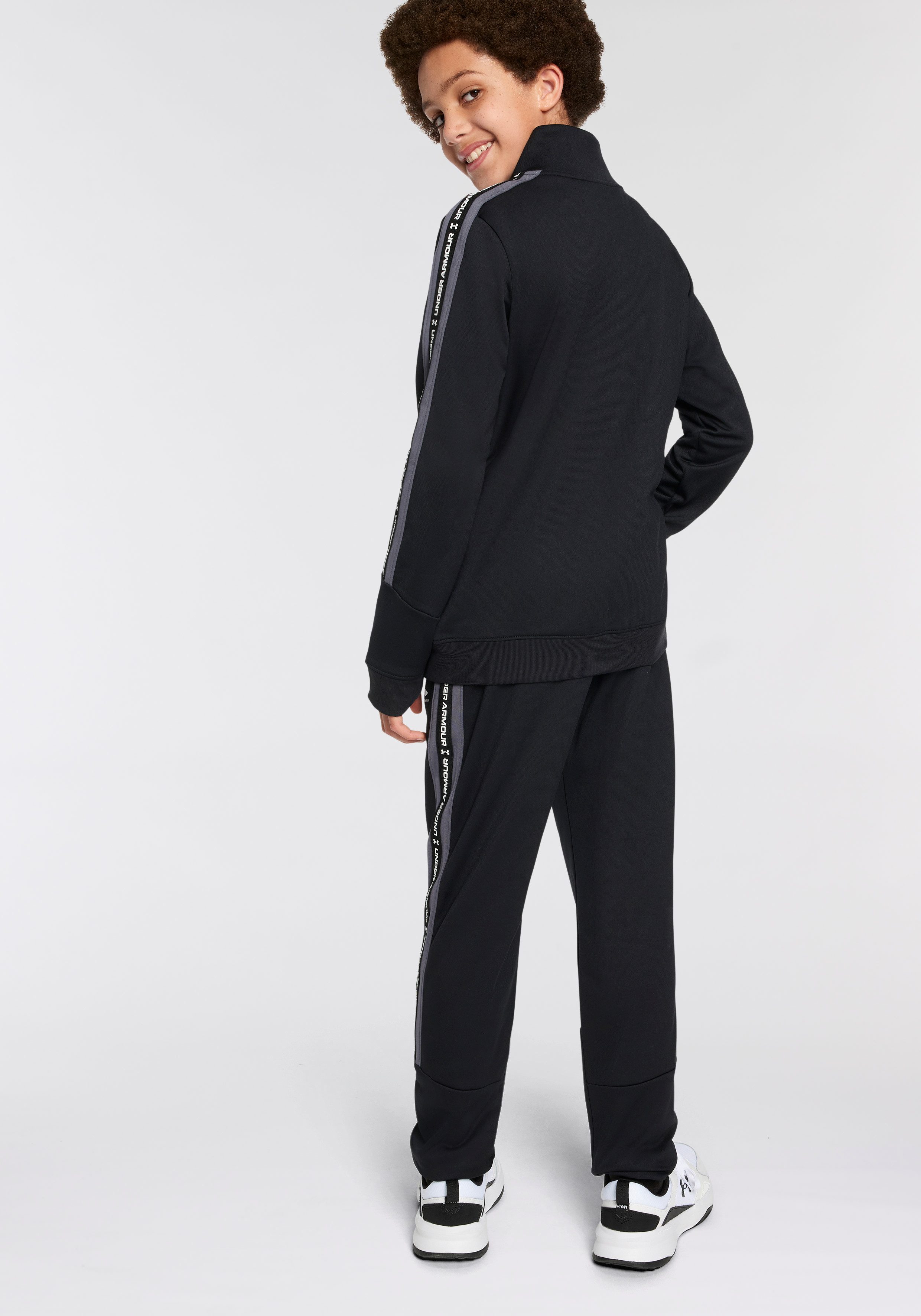 Under Armour® Joggingpak (1-delig)