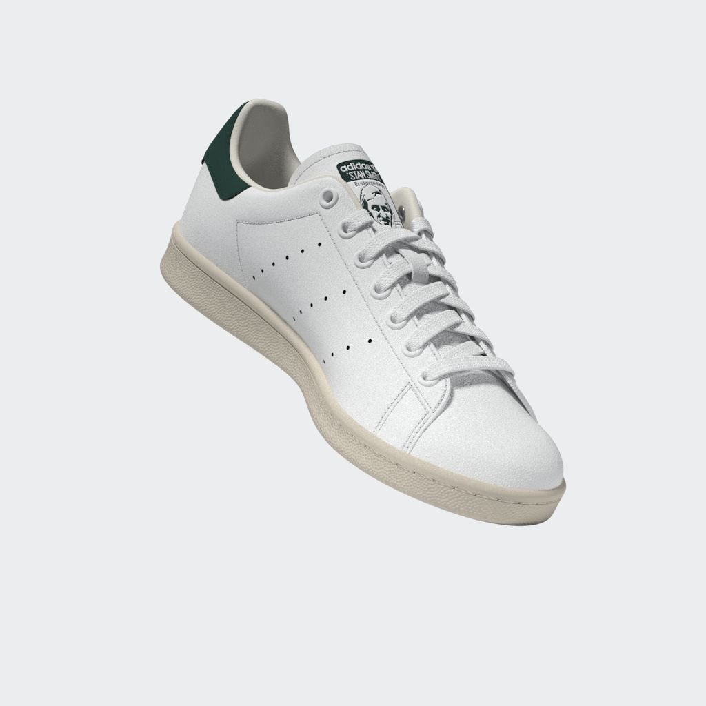 adidas Originals Sneakers STAN SMITH