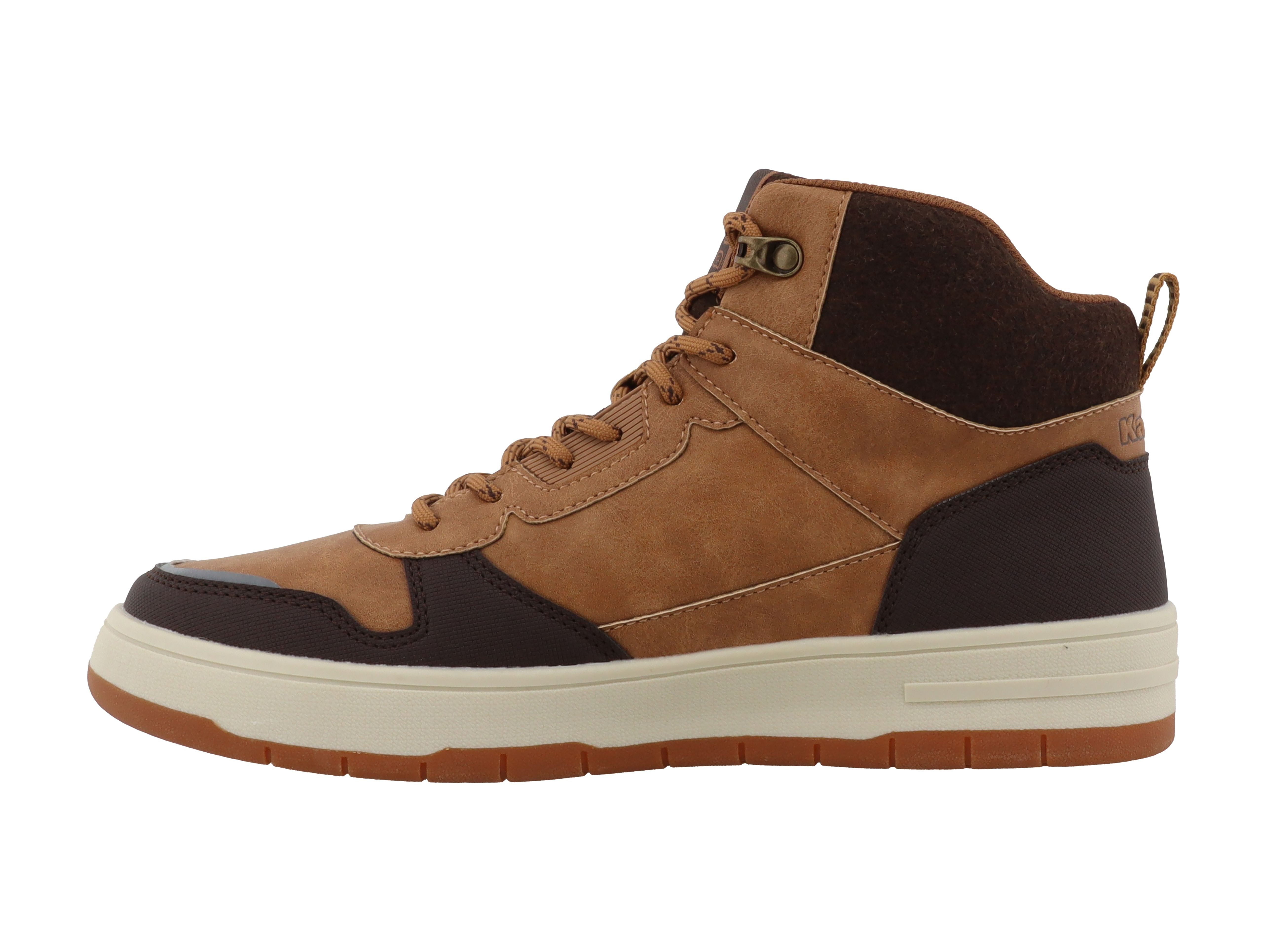 Kappa Sneakerboots Gerardo