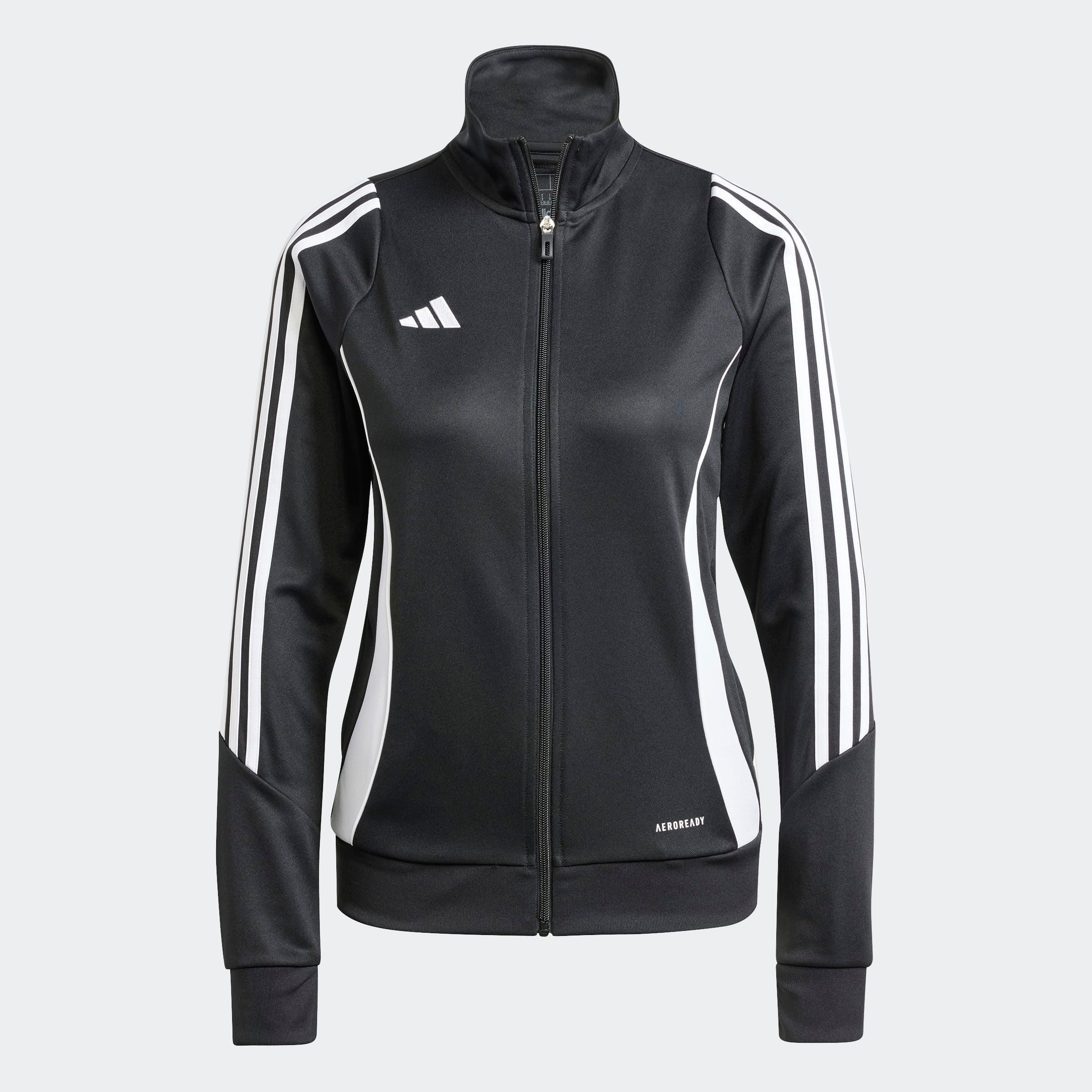adidas Performance Trainingsjack TIRO24 TRJKTW