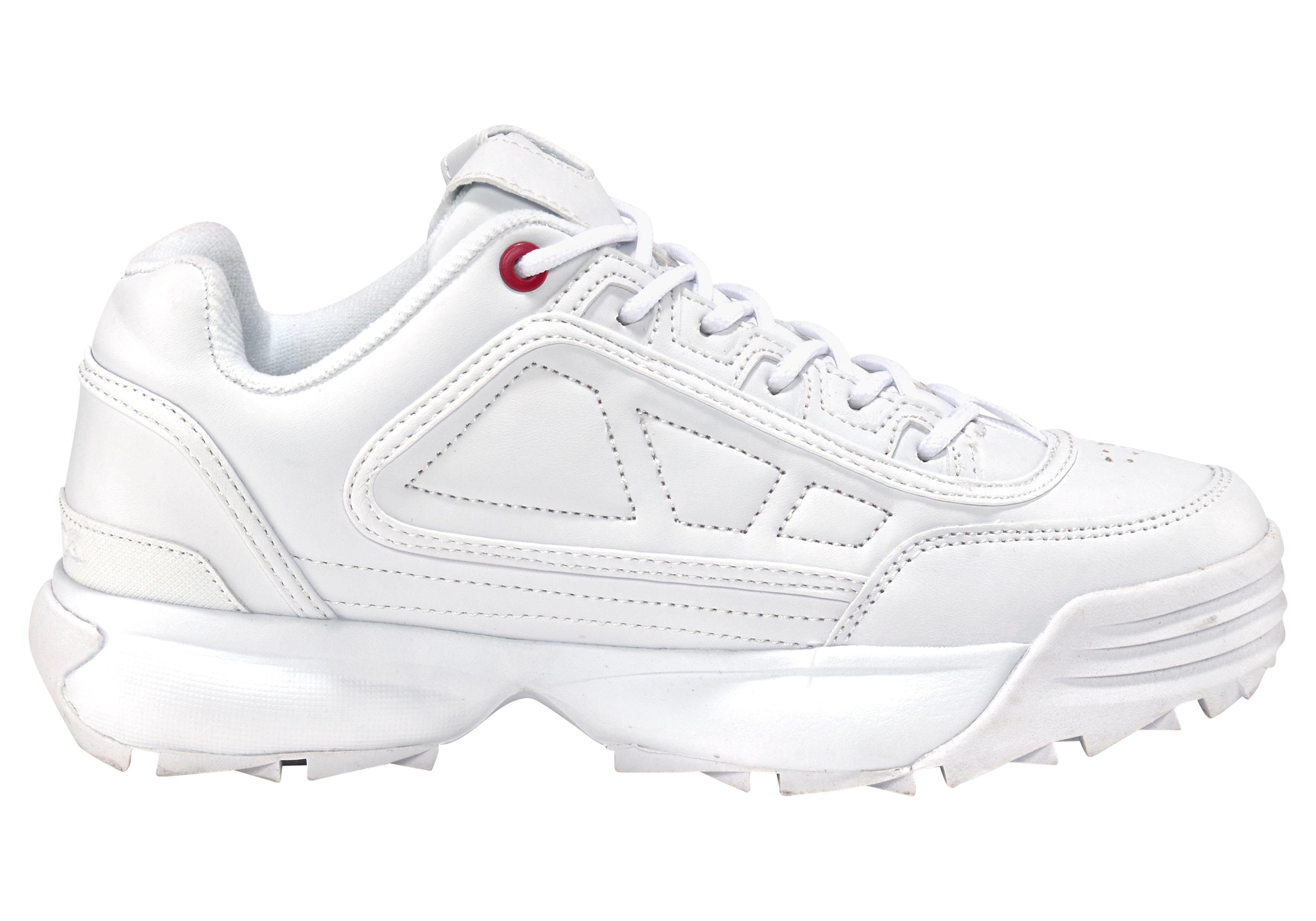 Kappa Sneakers