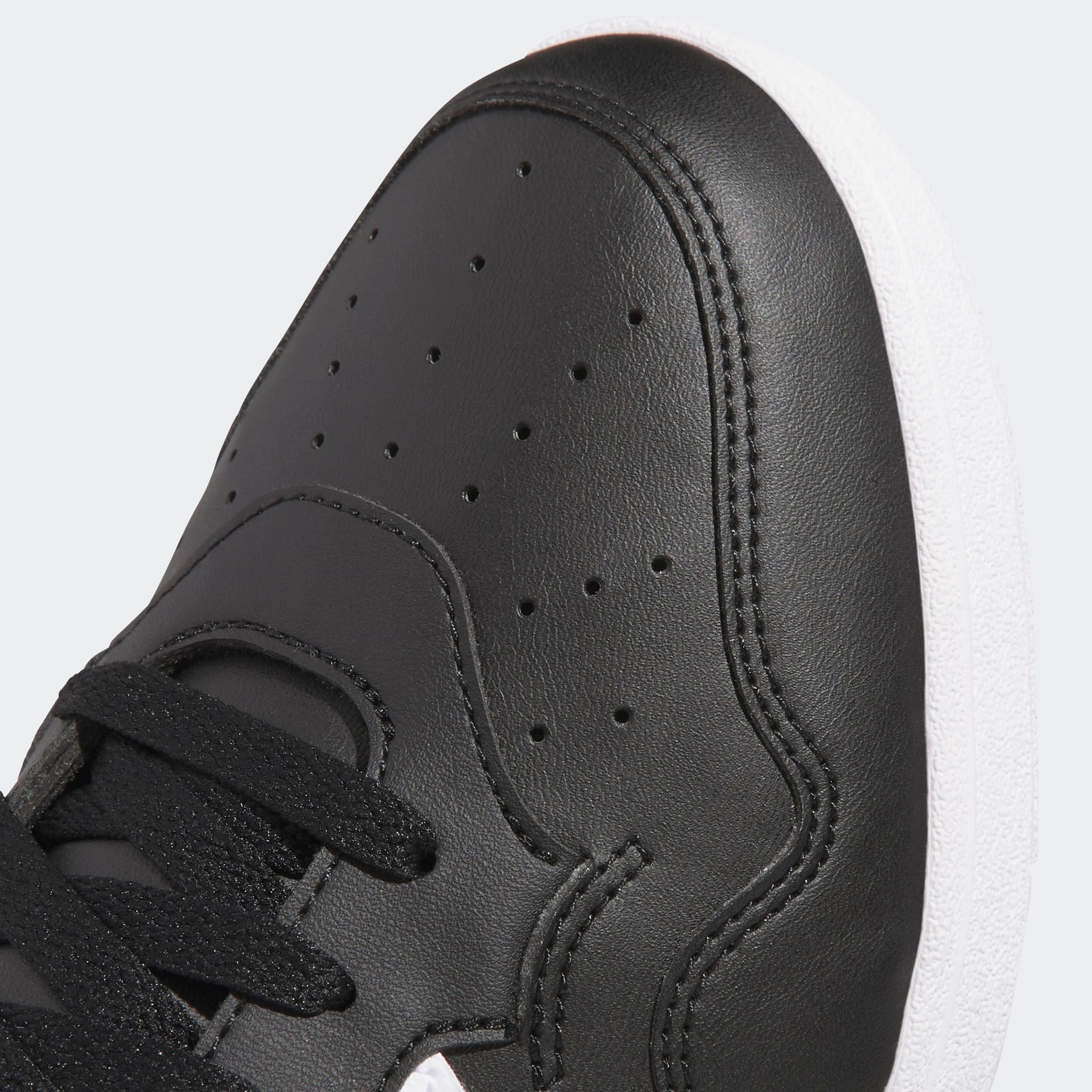 adidas Sportswear Sneakers HOOPS 4.0 MID