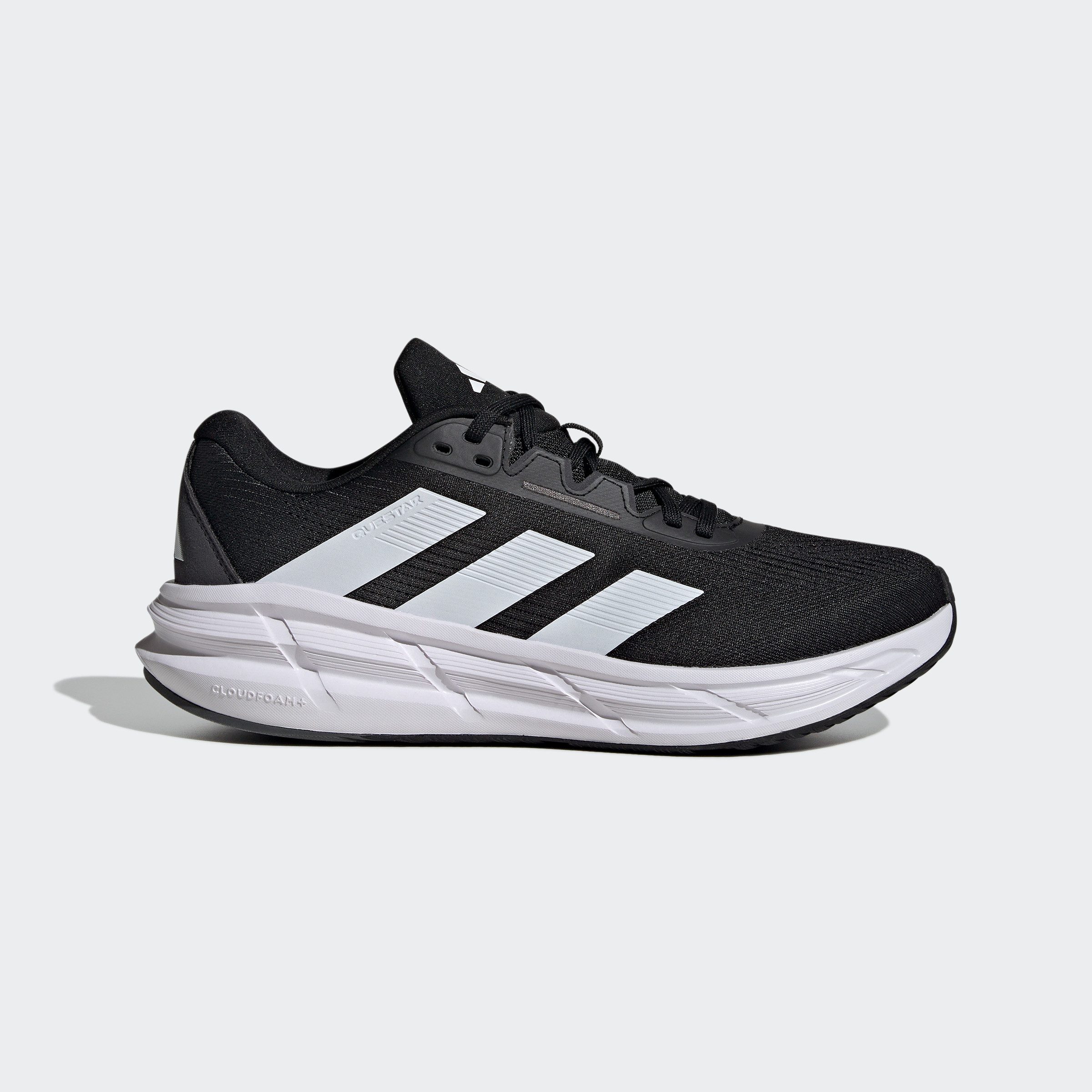 adidas Performance Runningschoenen QUESTAR 3