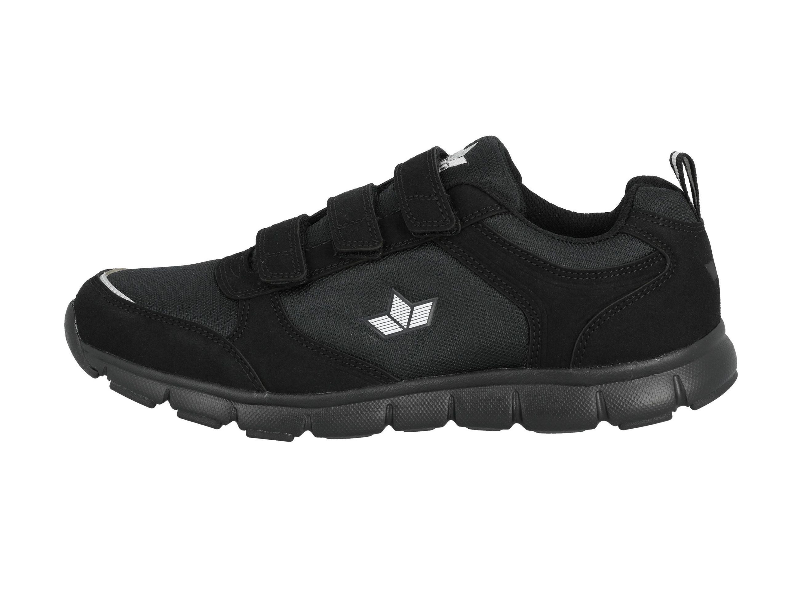 Lico Zaalschoenen Joggingschoenen Lionel V
