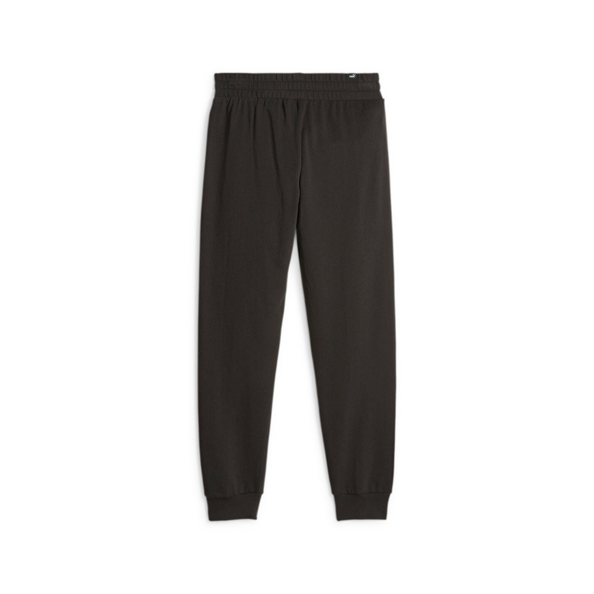 PUMA Trainingsbroek BETTER ESSENTIALS PANTS CL TR