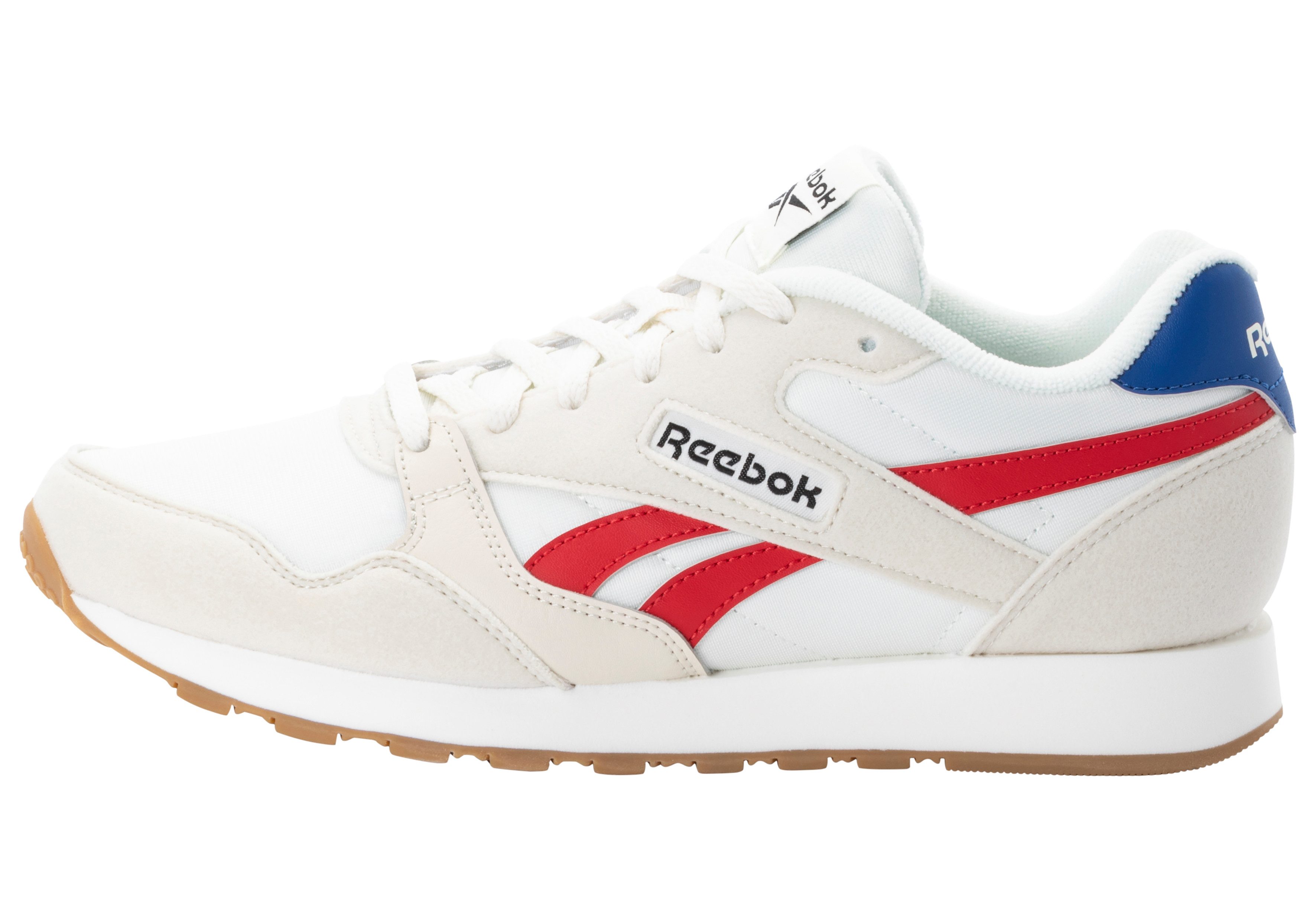 Reebok Classic Sneakers ULTRA FLASH