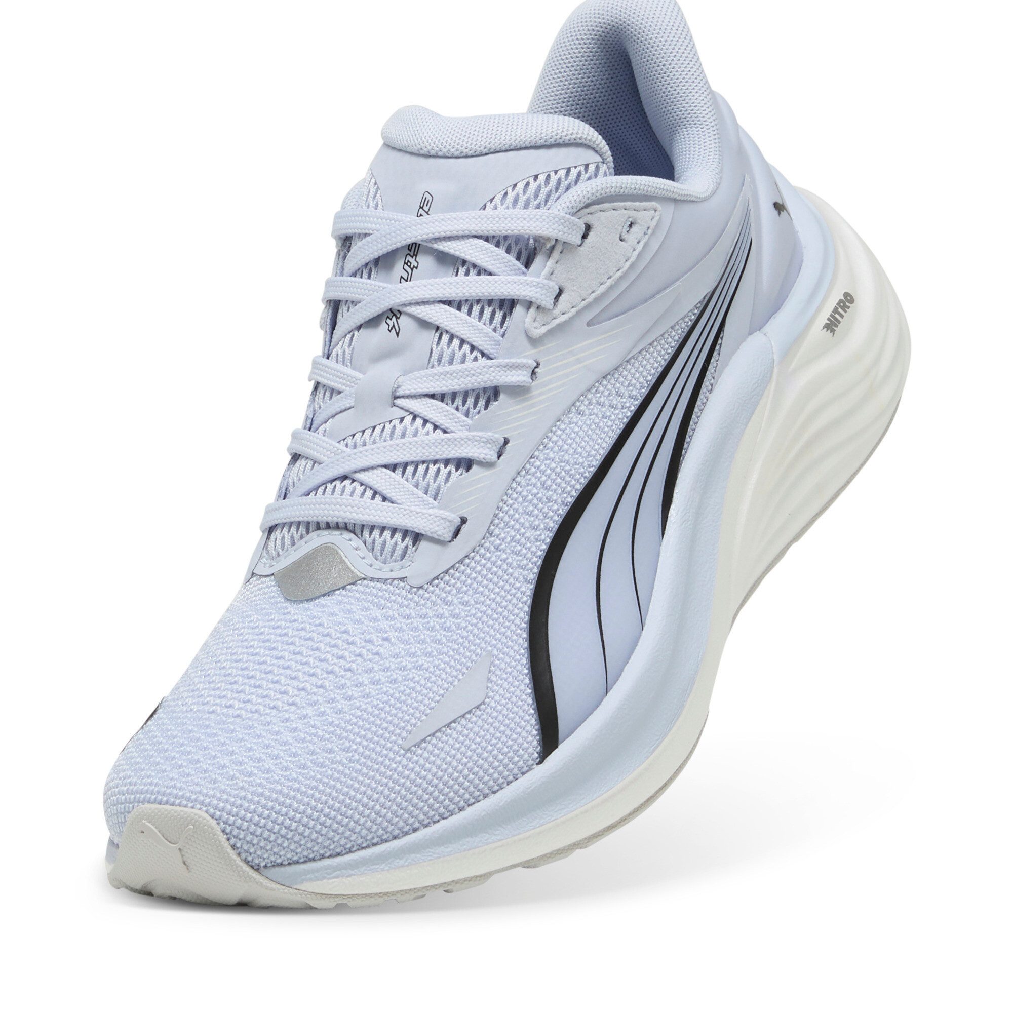 PUMA Runningschoenen ELECTRIFY NITRO 4 WN