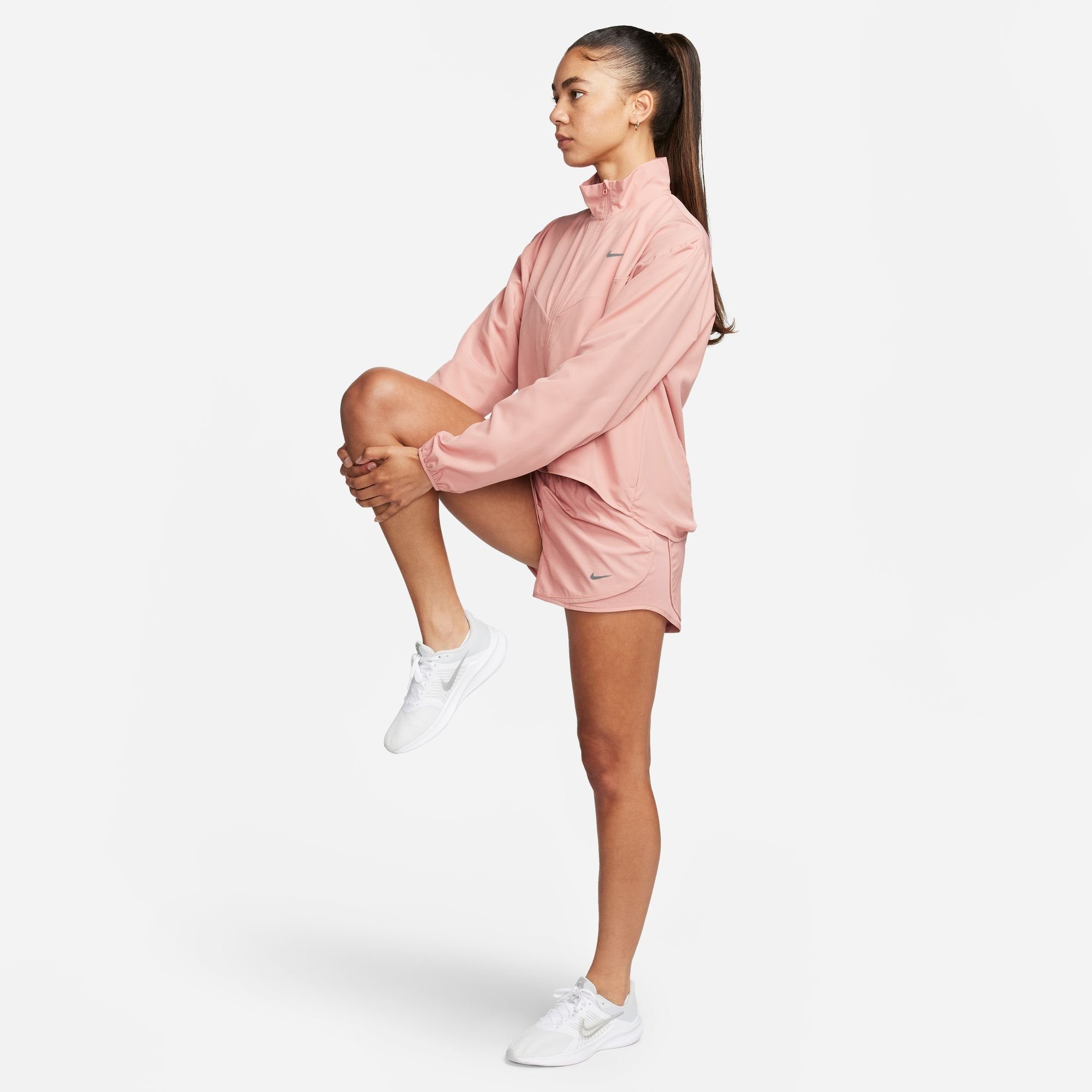 Nike Runningjack DRI-FIT SWOOSH WOMEN'S JACKET