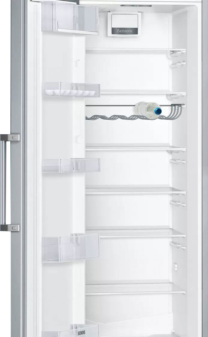 SIEMENS Koelkast KS36VVIEP