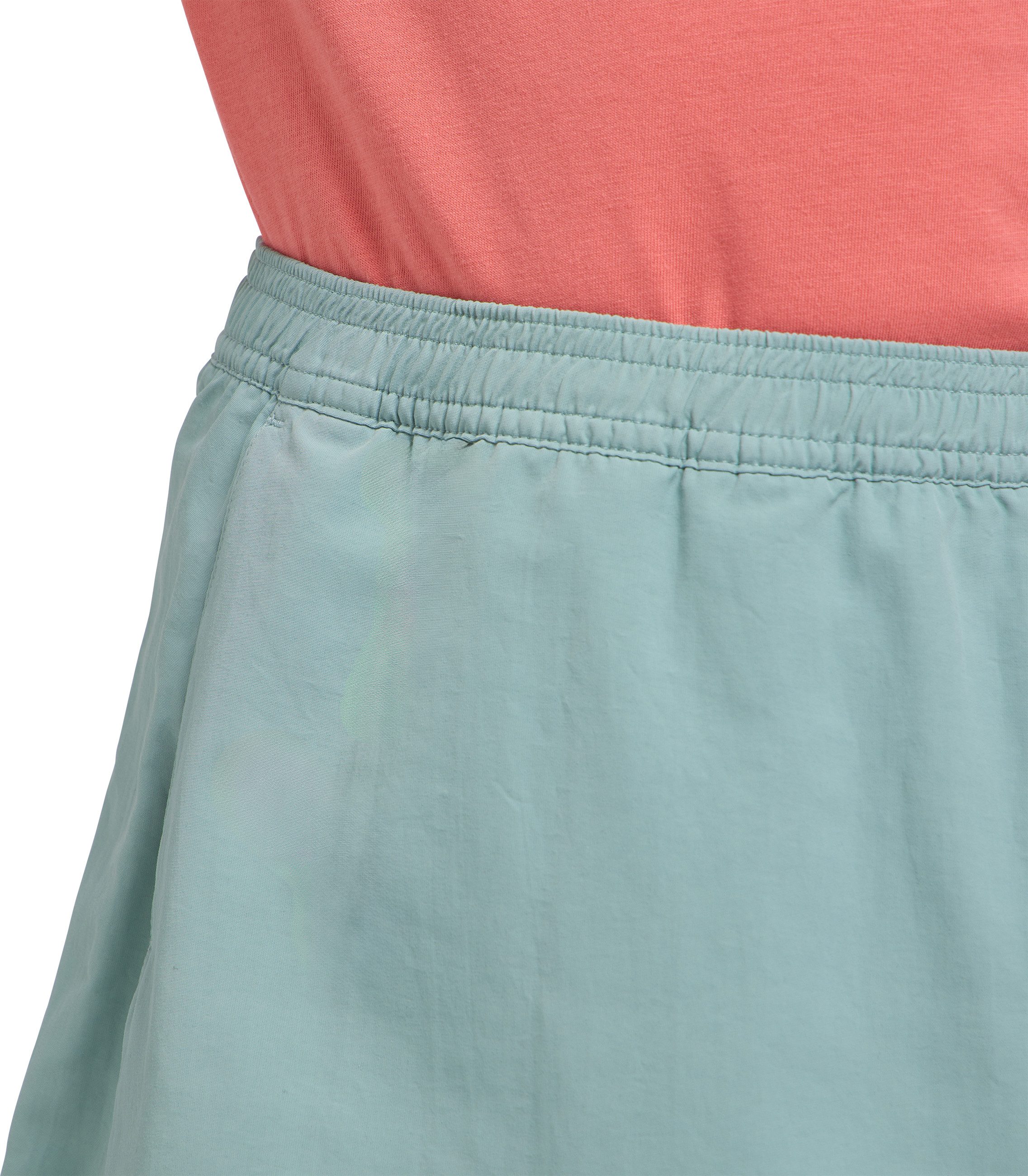 Jack Wolfskin Skort SUN SKORT G