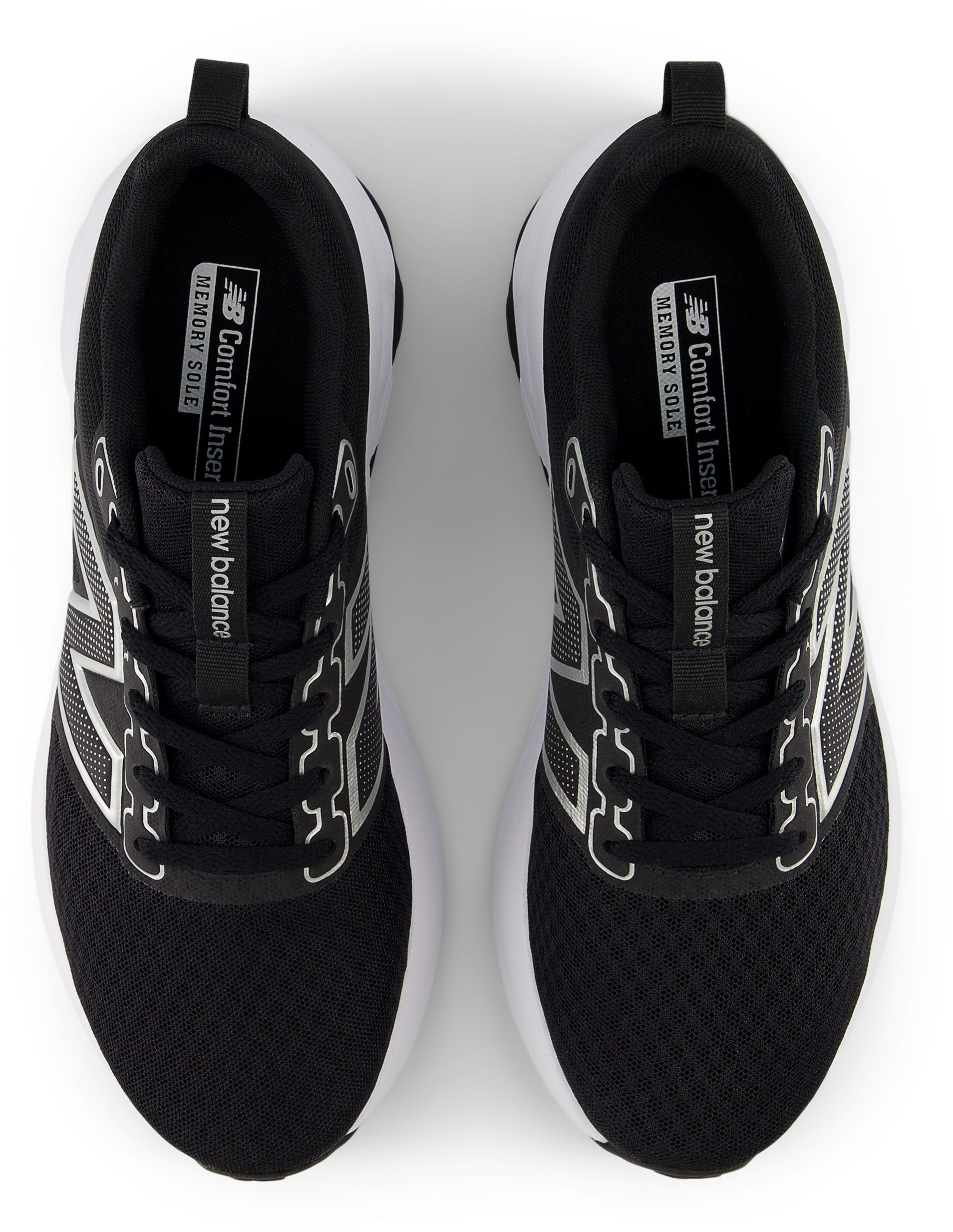 New Balance Runningschoenen W460
