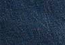 Levi's® Slim fit jeans 511 SLIM met stretch
