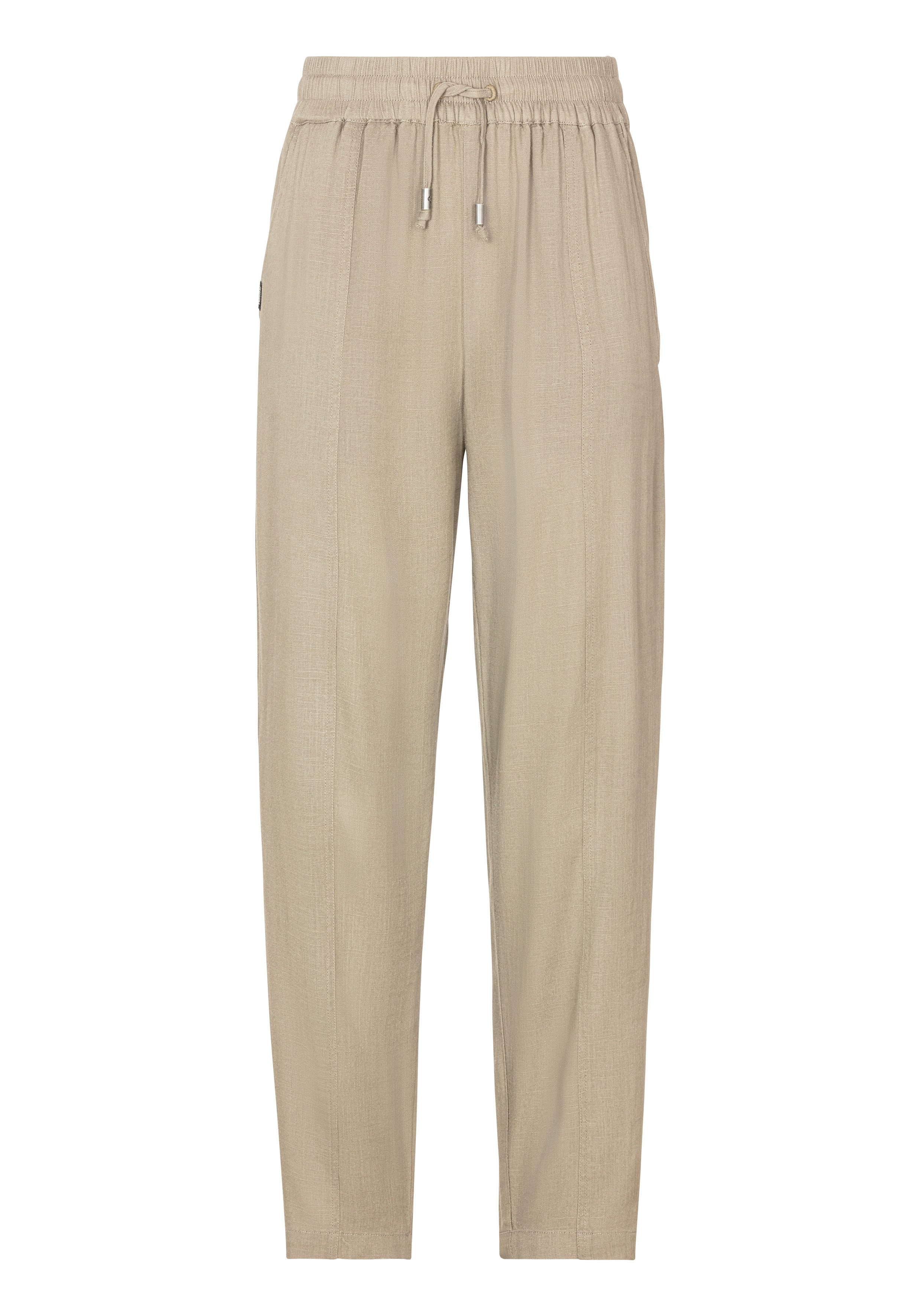 Ragwear Comfortbroek SARRA
