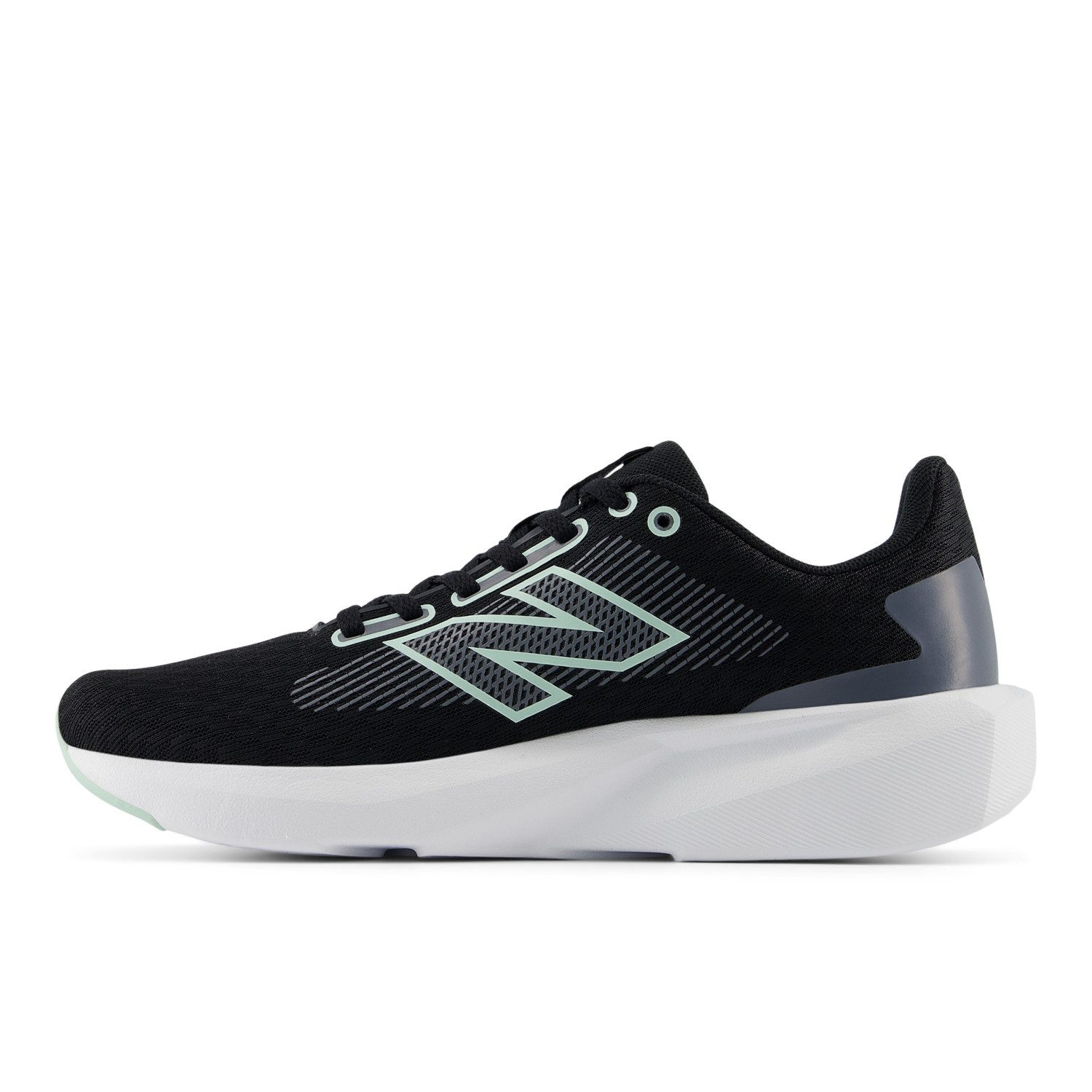 New Balance Runningschoenen 413
