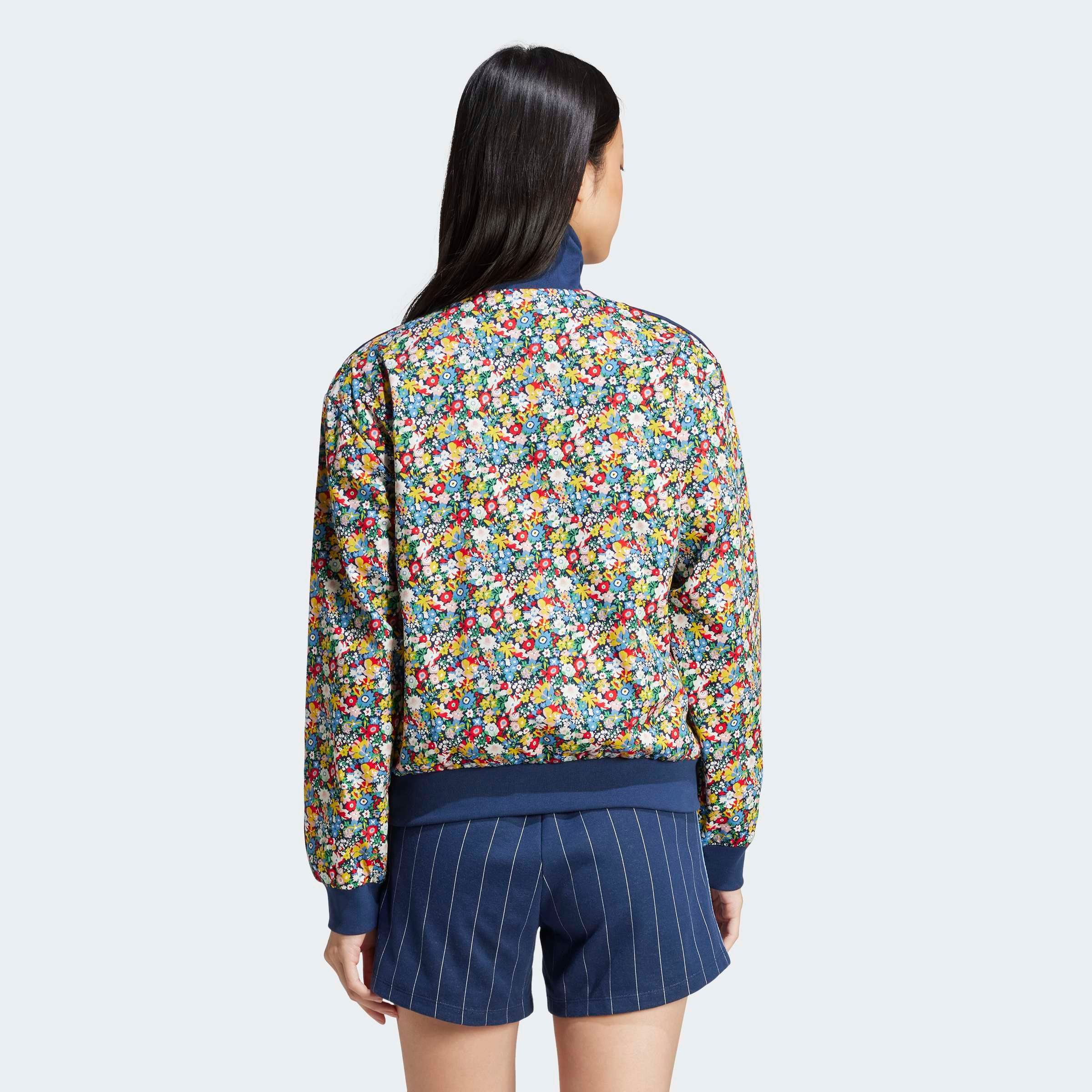 adidas Originals Outdoorjack LIBERTY TT