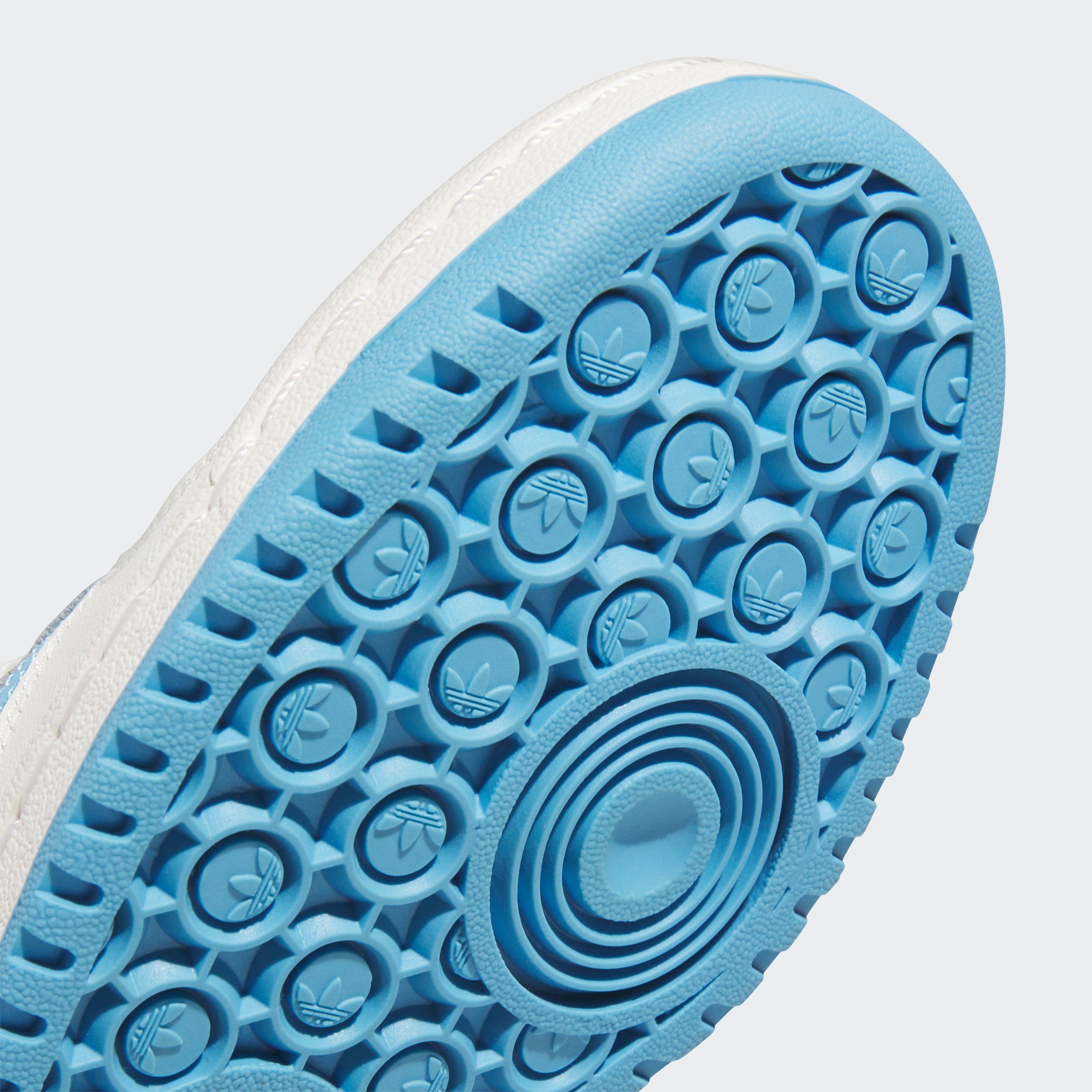 adidas Originals Sneakers FORUM MID