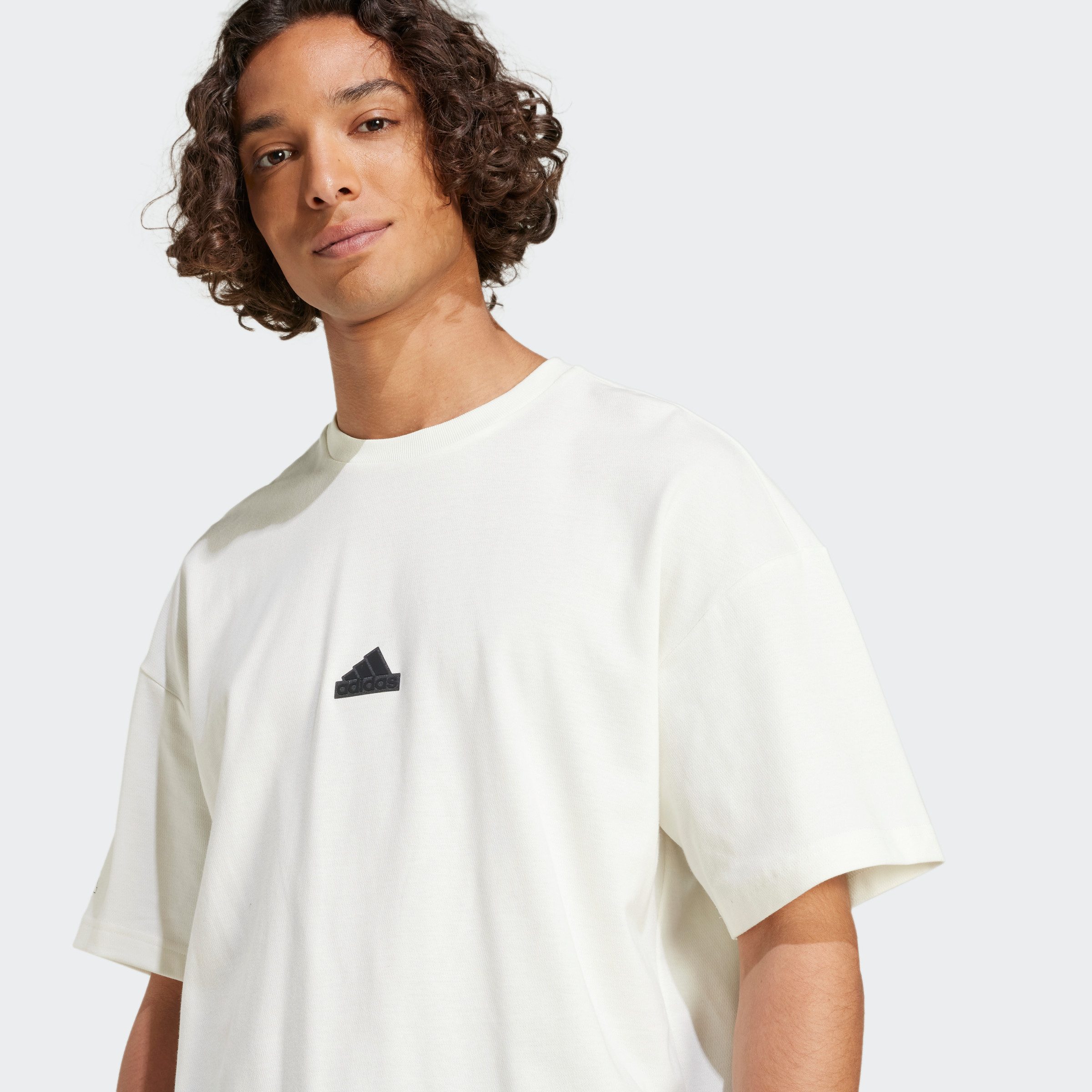 adidas Sportswear T-shirt M CE TEE