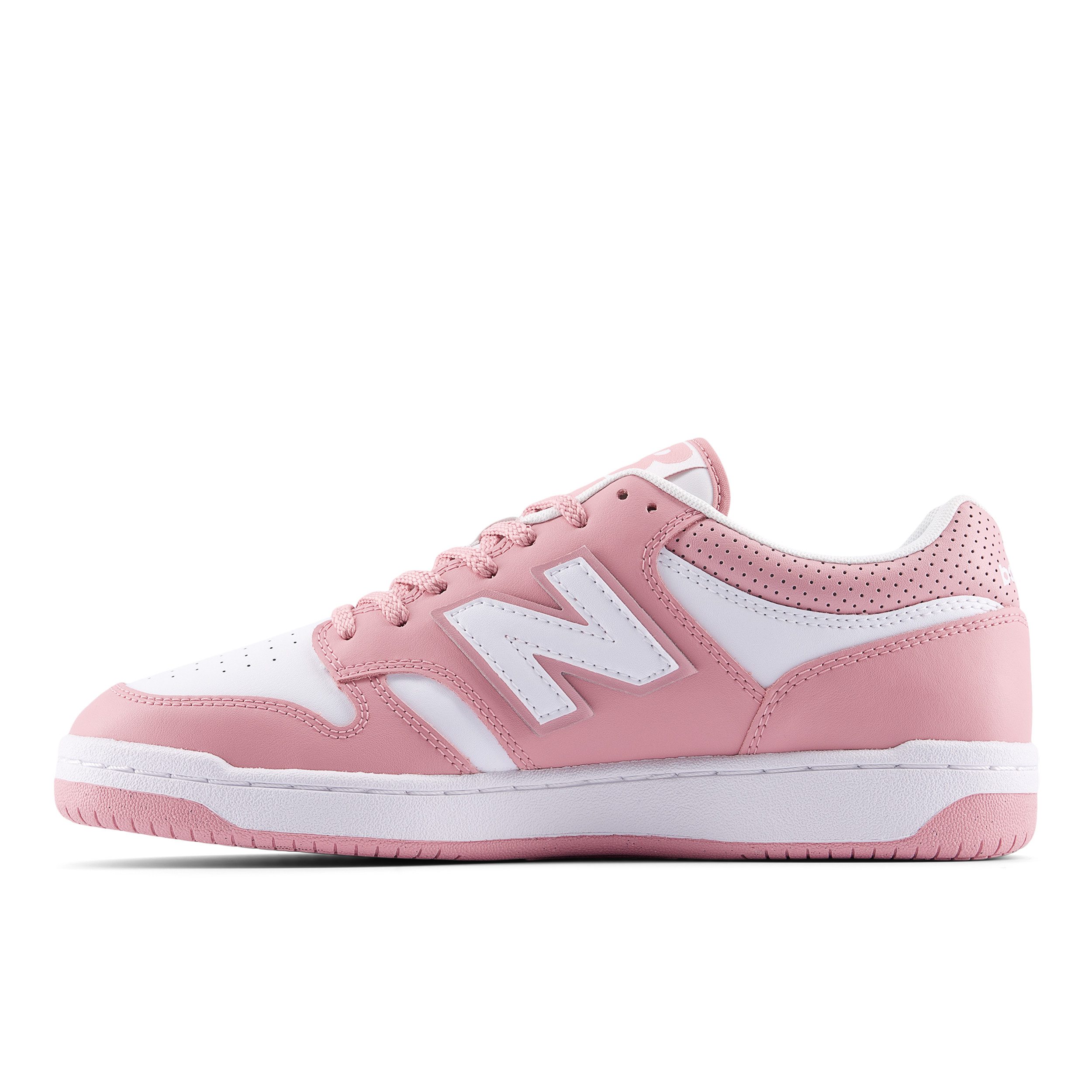 New Balance Sneakers 480
