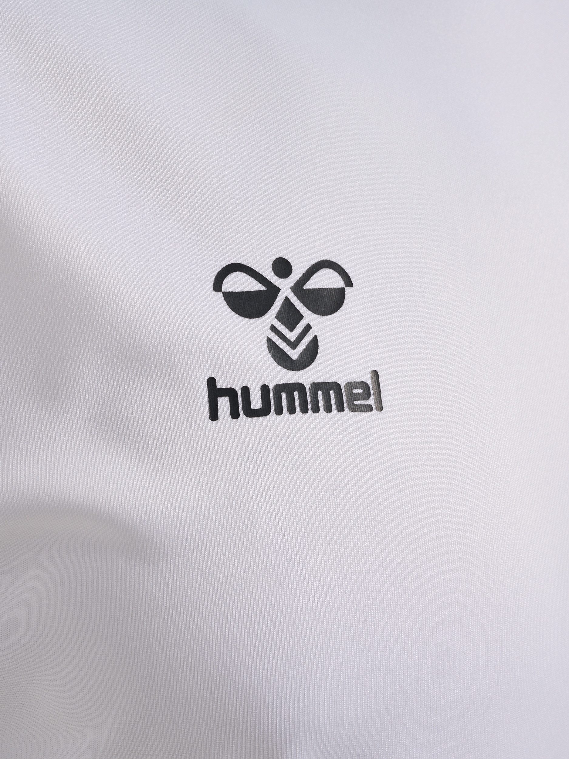 hummel Sportpak HMLLOGO SET (voordeelset, 2-delig)
