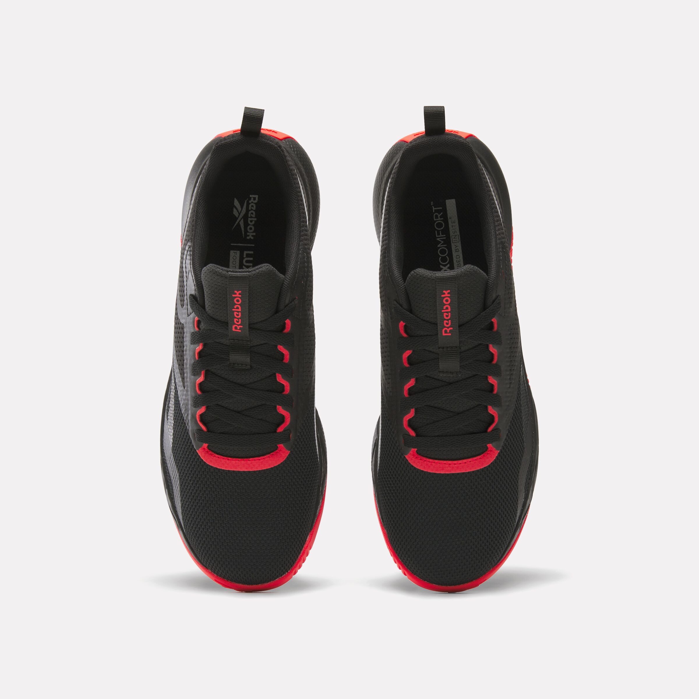 Reebok Trainingsschoenen NFX TRAINER