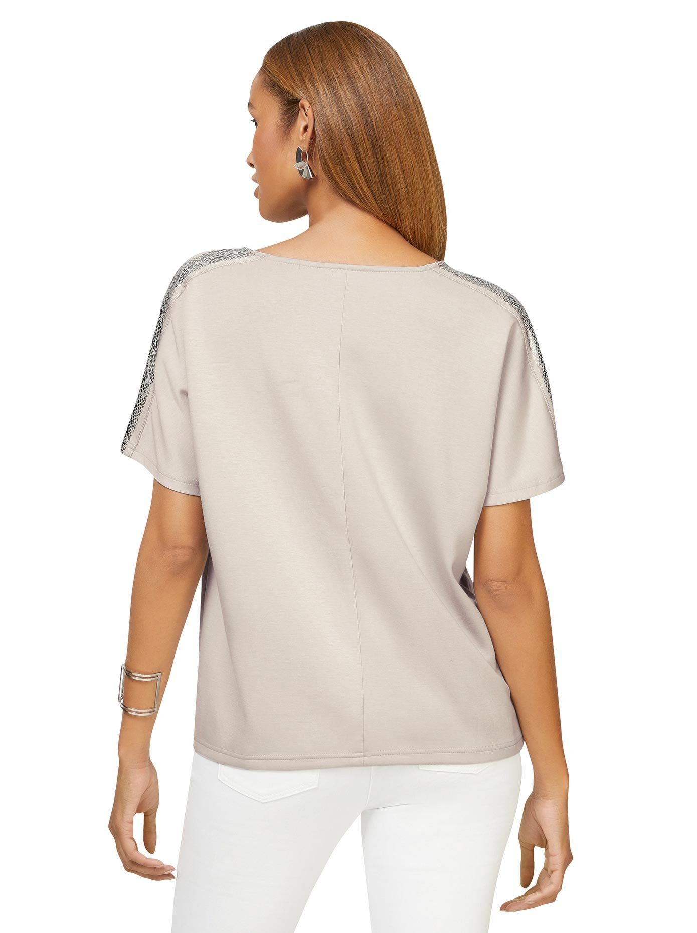 Creation L Sweatshirt