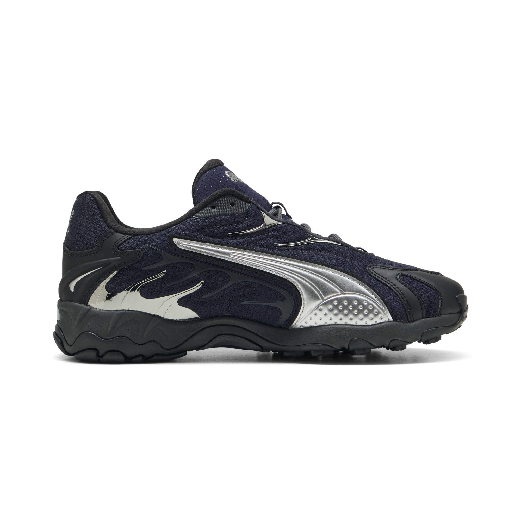 PUMA Sneakers INHALE SMILE