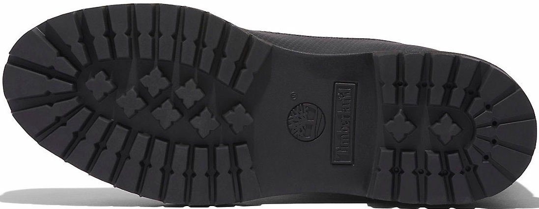 Timberland Hoge veterschoenen 6in Premium Boot Winterlaarzen, veterschoenen, winterschoenen