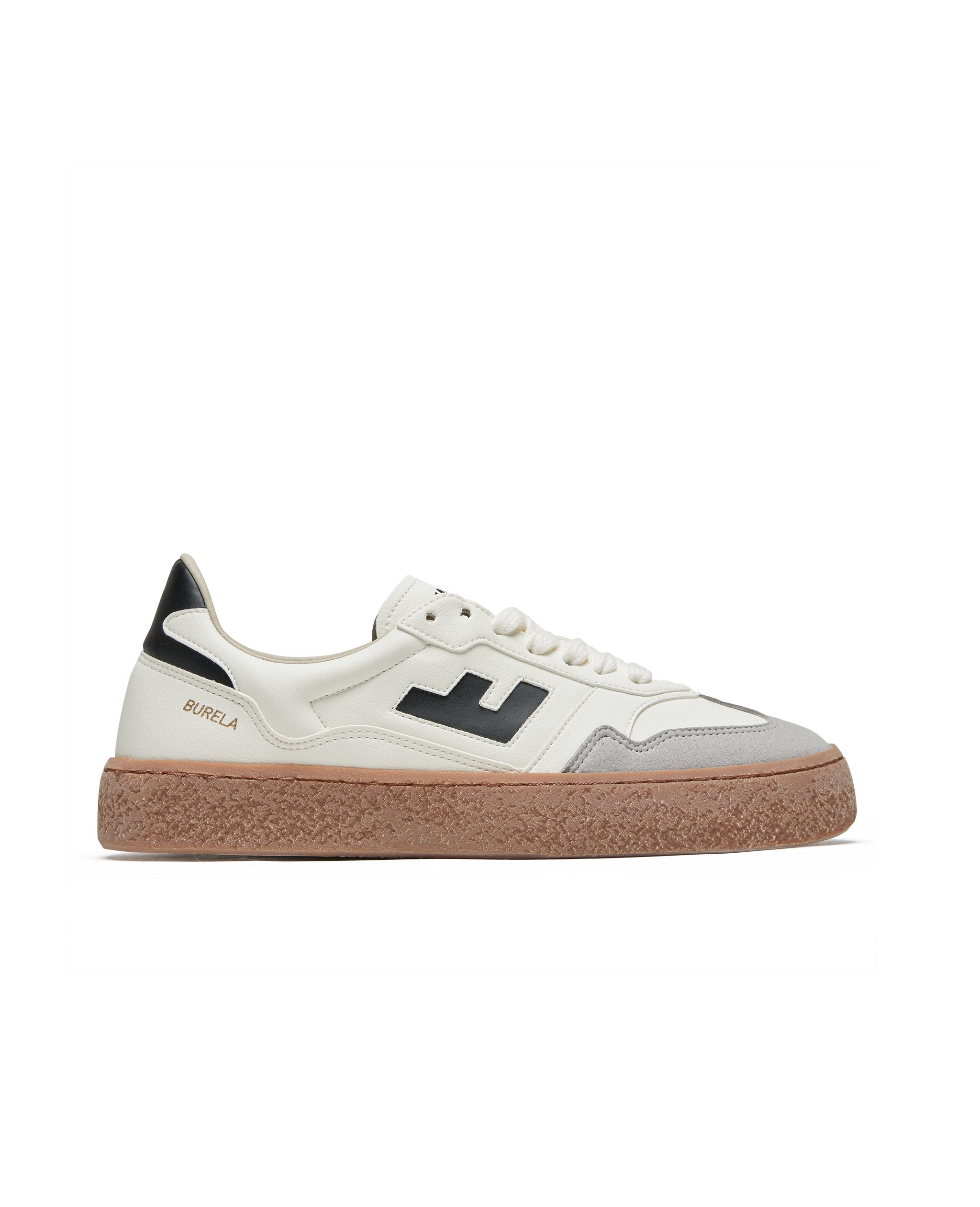 MUSTANG Sneakers BURELA BOLD