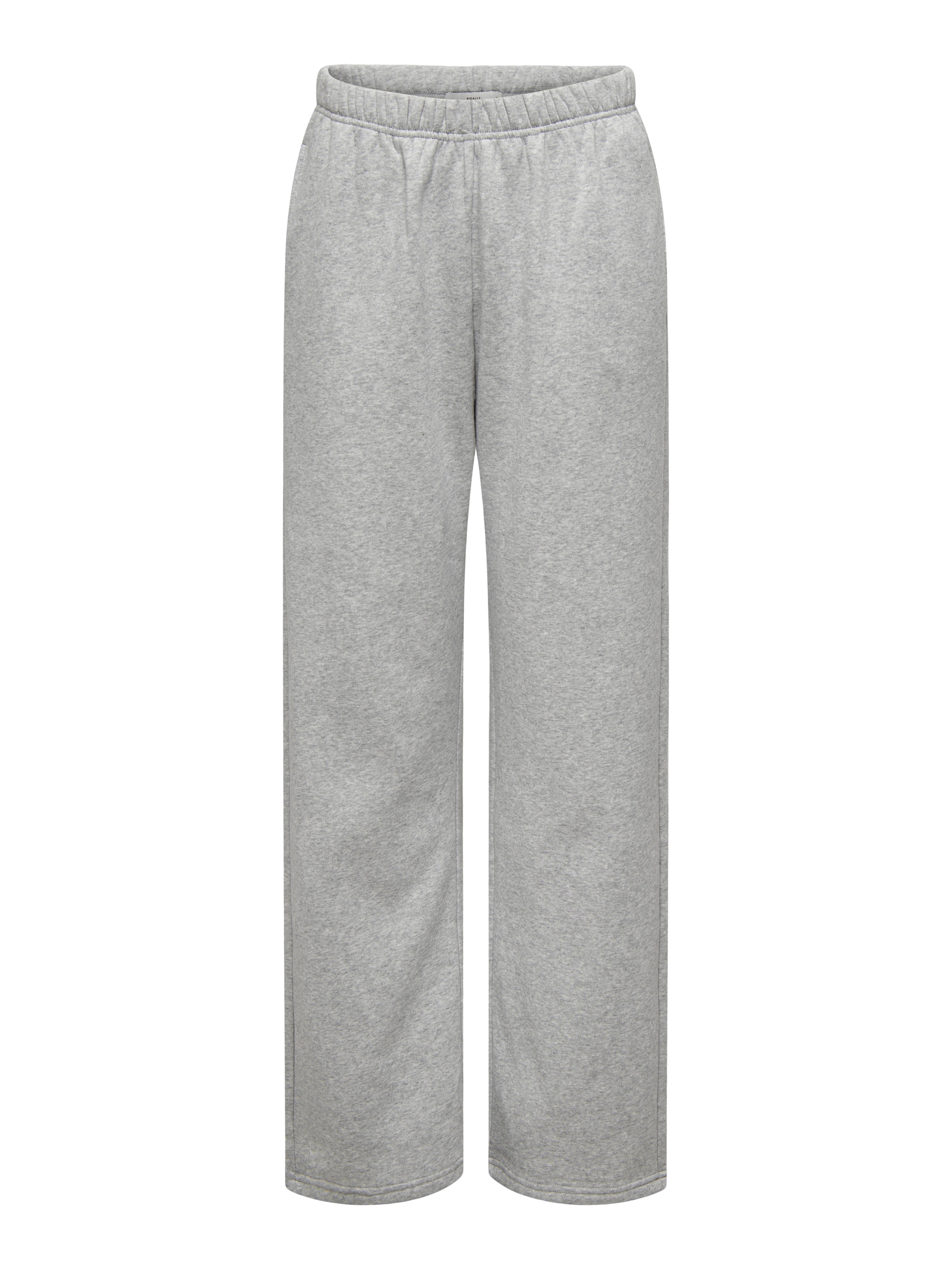 Only Sweatbroek ONLSWEAT PANTS RELAXED SWT NOOS