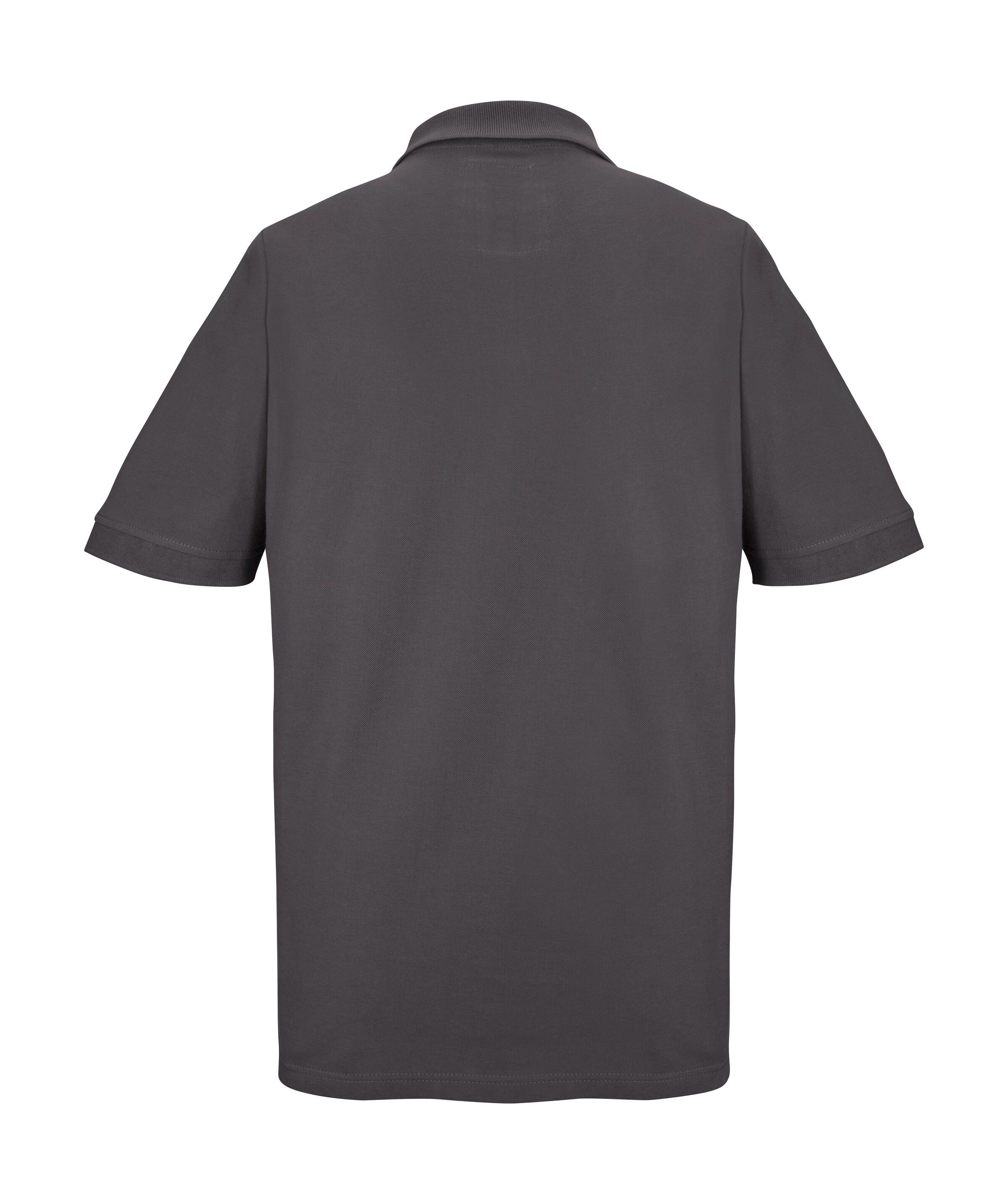 G.I.G.A. DX by killtec Poloshirt GS 5 MN PLSHRT GOTS