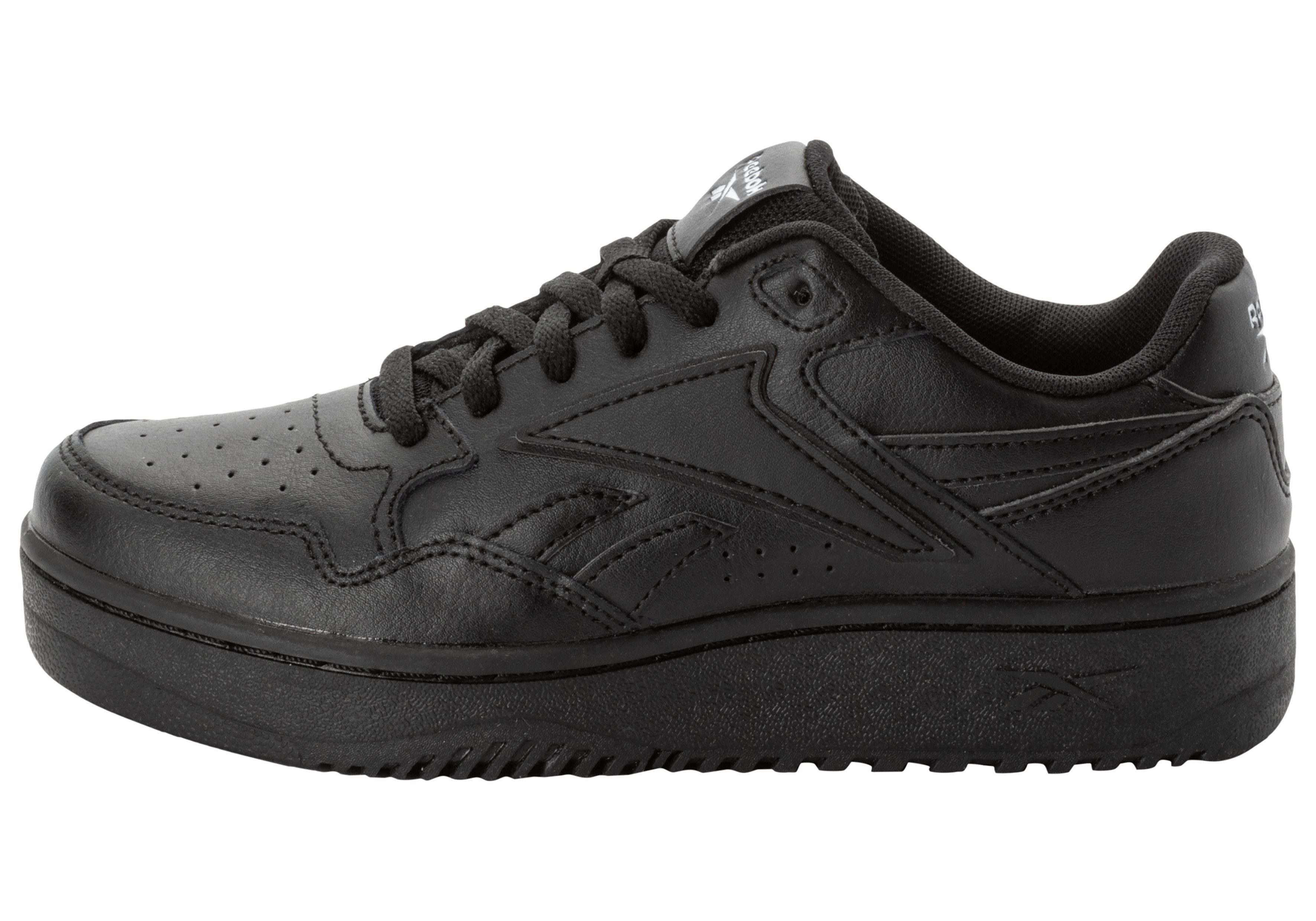 Reebok Classic Sneakers ATR CHILL