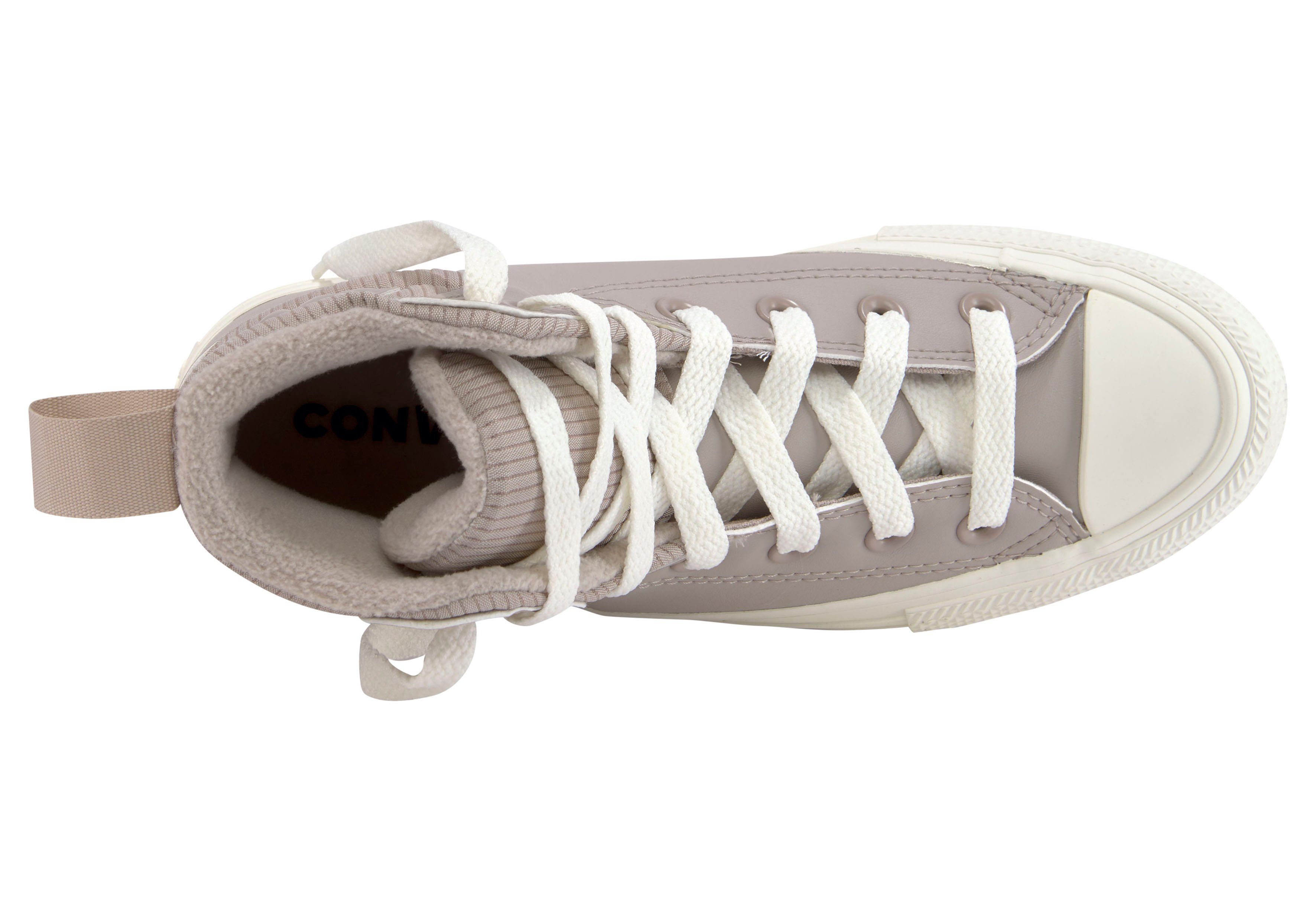 Converse Sneakerboots CHUCK TAYLOR ALL STAR BERKSHIRE