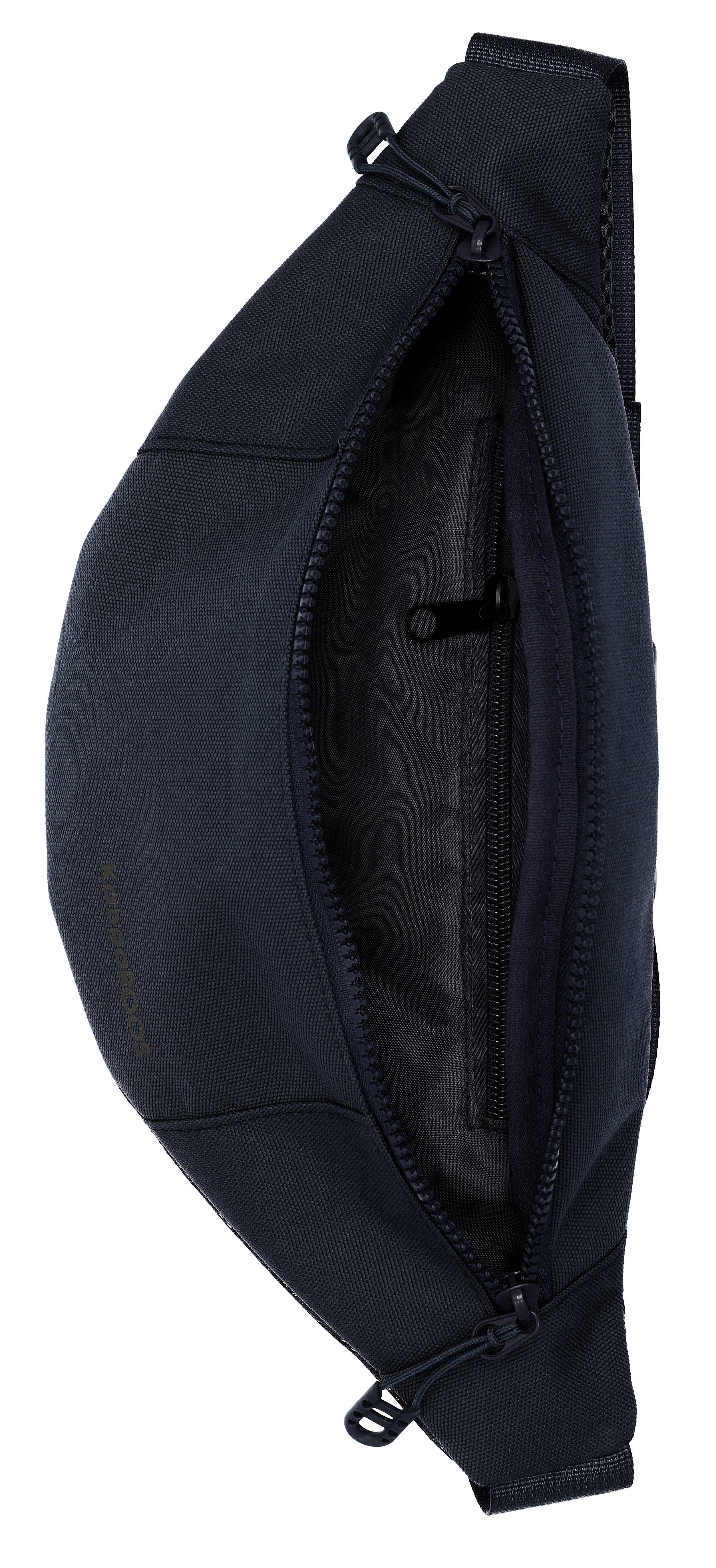KangaROOS Buiktasje WAISTBAG