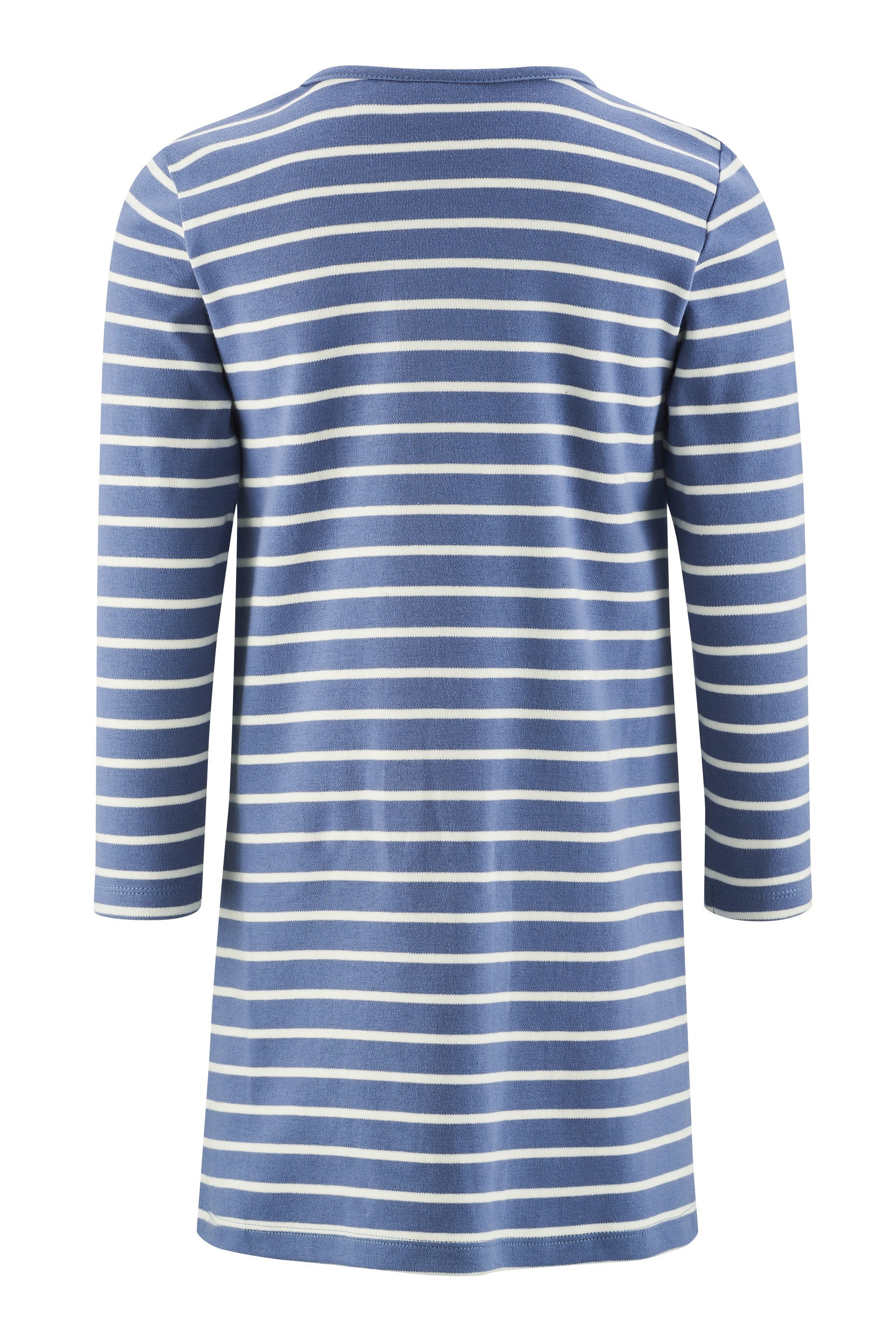 happy girls Jerseyjurk