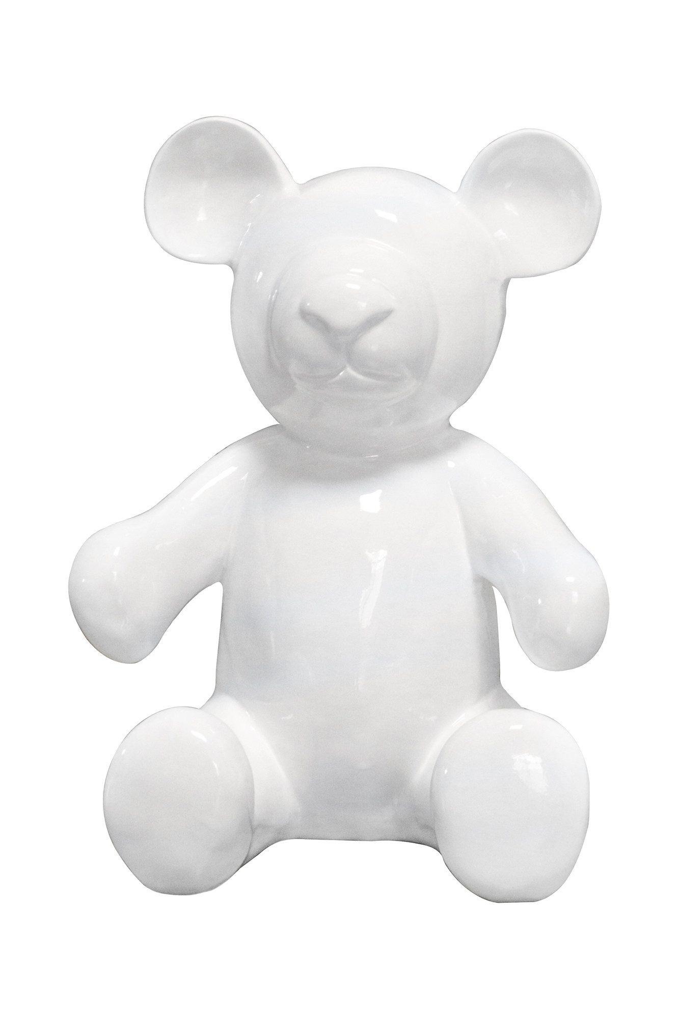 Kayoom Sculptuur Beeld Teddybeer 125