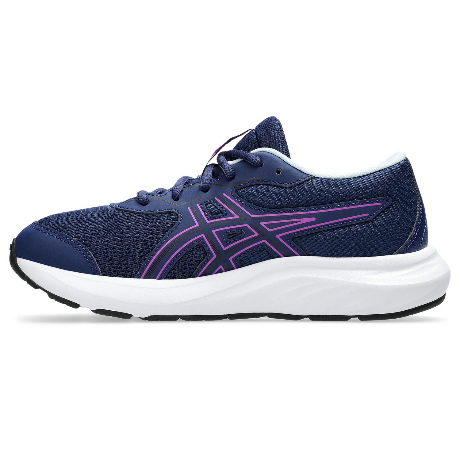 Asics Runningschoenen CONTEND 9 GS